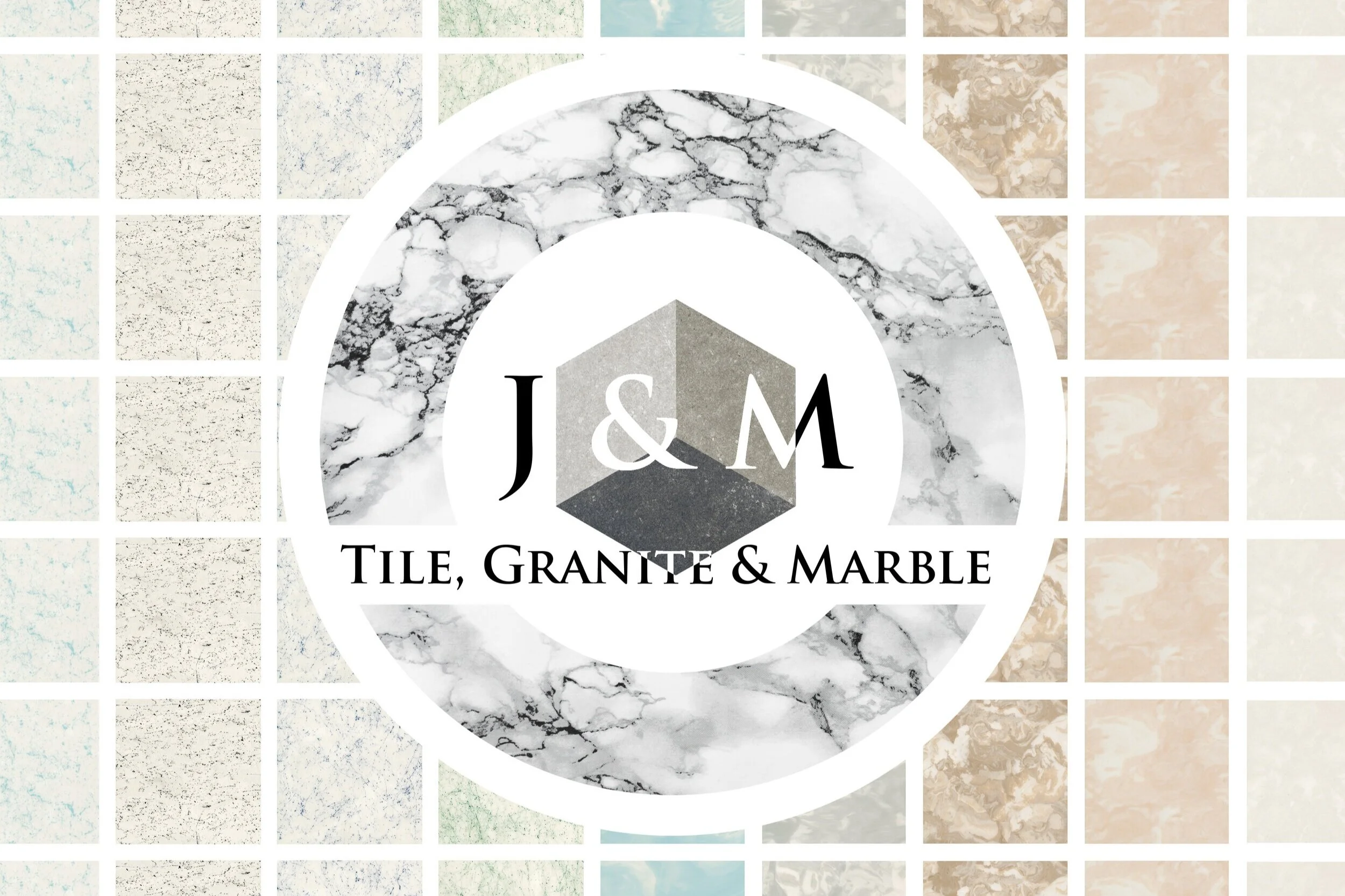 JM_Tile_Granite_Marble_Showcase_Header