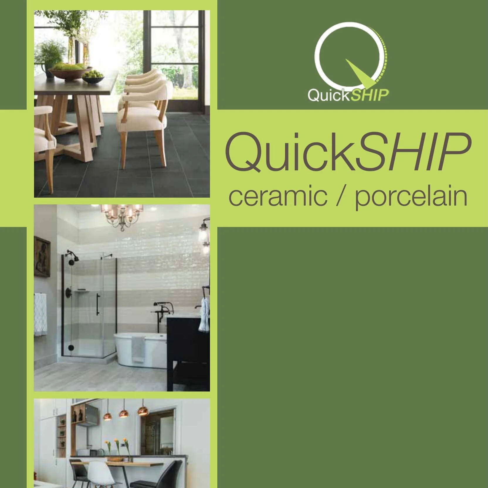 QuickShip_Ceramic-Porcelain_Catalog-01.jpg