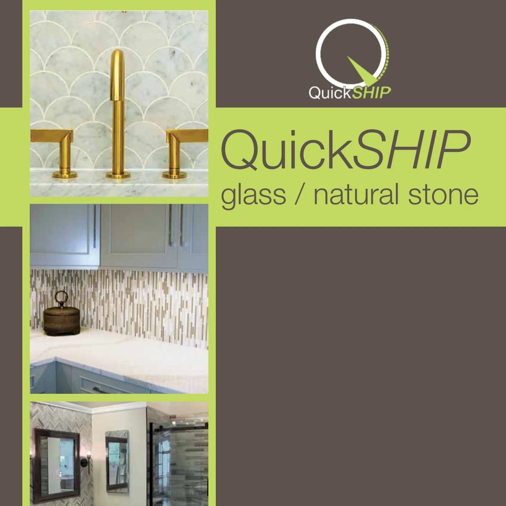 QuickShip_Glass-Stone_Catalog-01.jpg