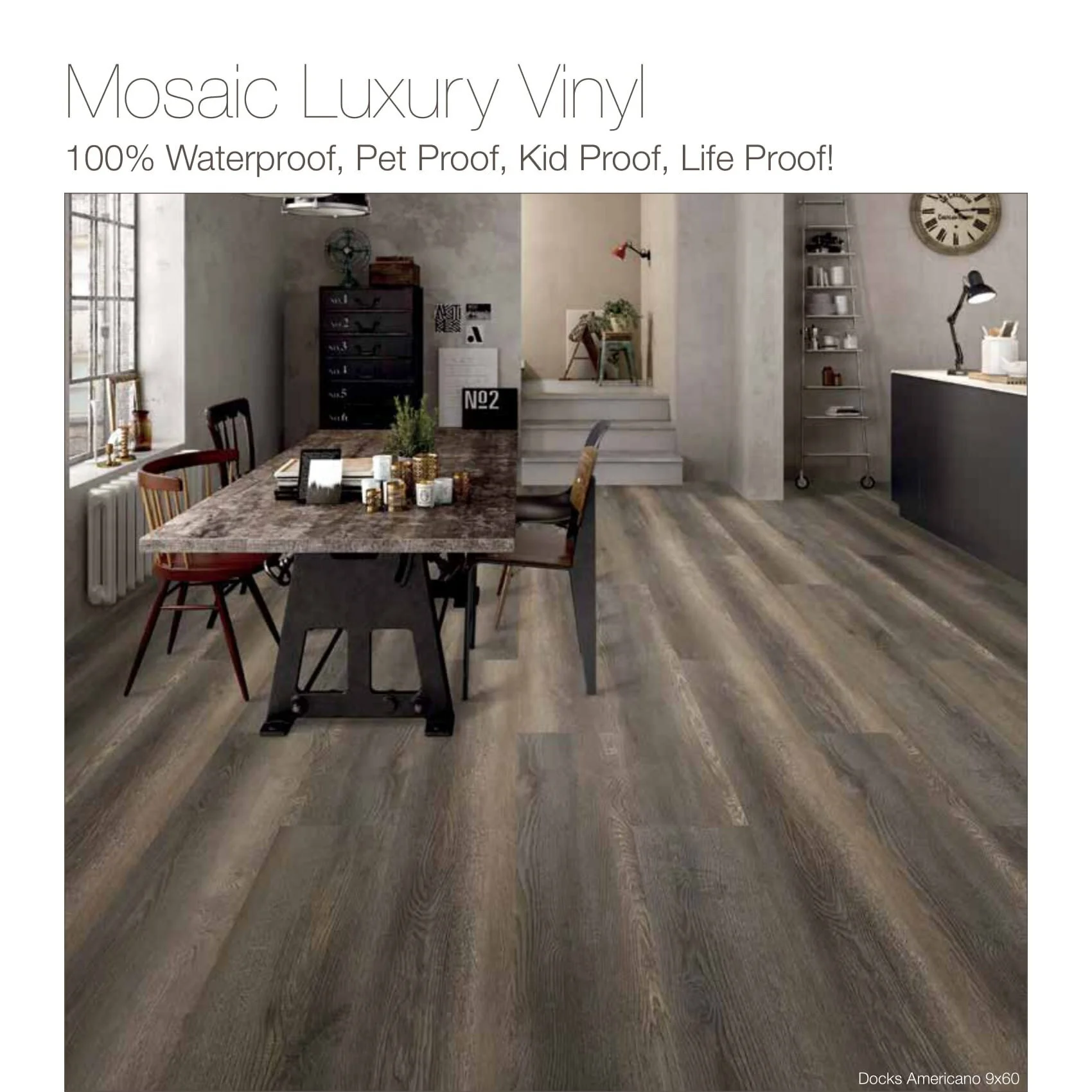 MosaicLuxuryVinyl-01.jpg