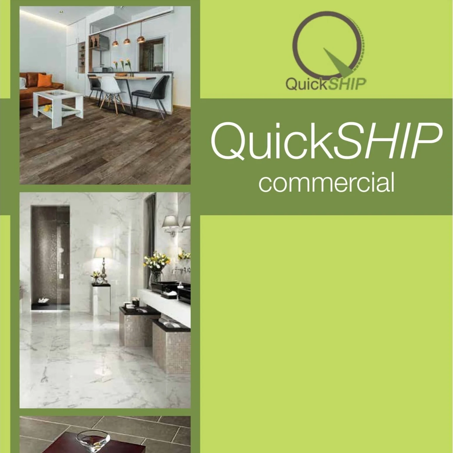 QuickShip_Commercial_Catalog-01.jpg