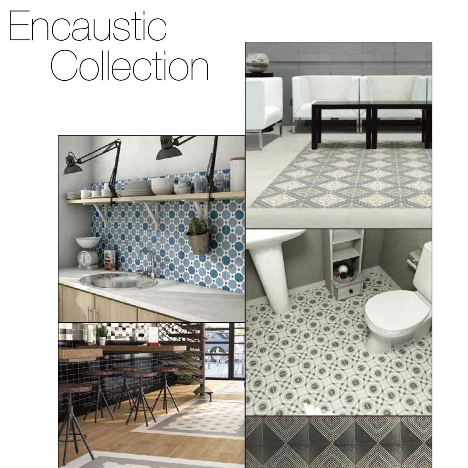 EncausticCollection-01.jpg