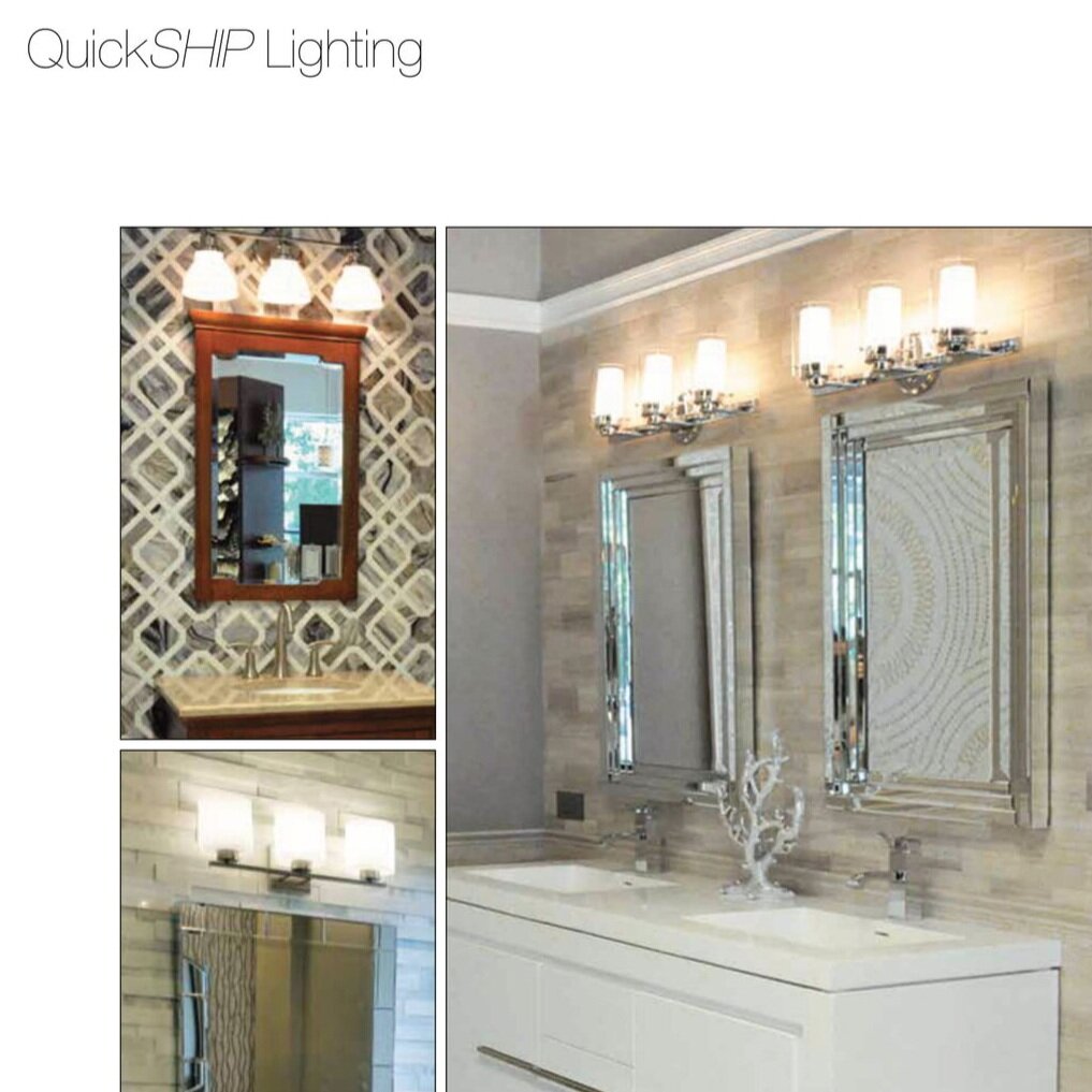 QS_Lighting-1.jpg