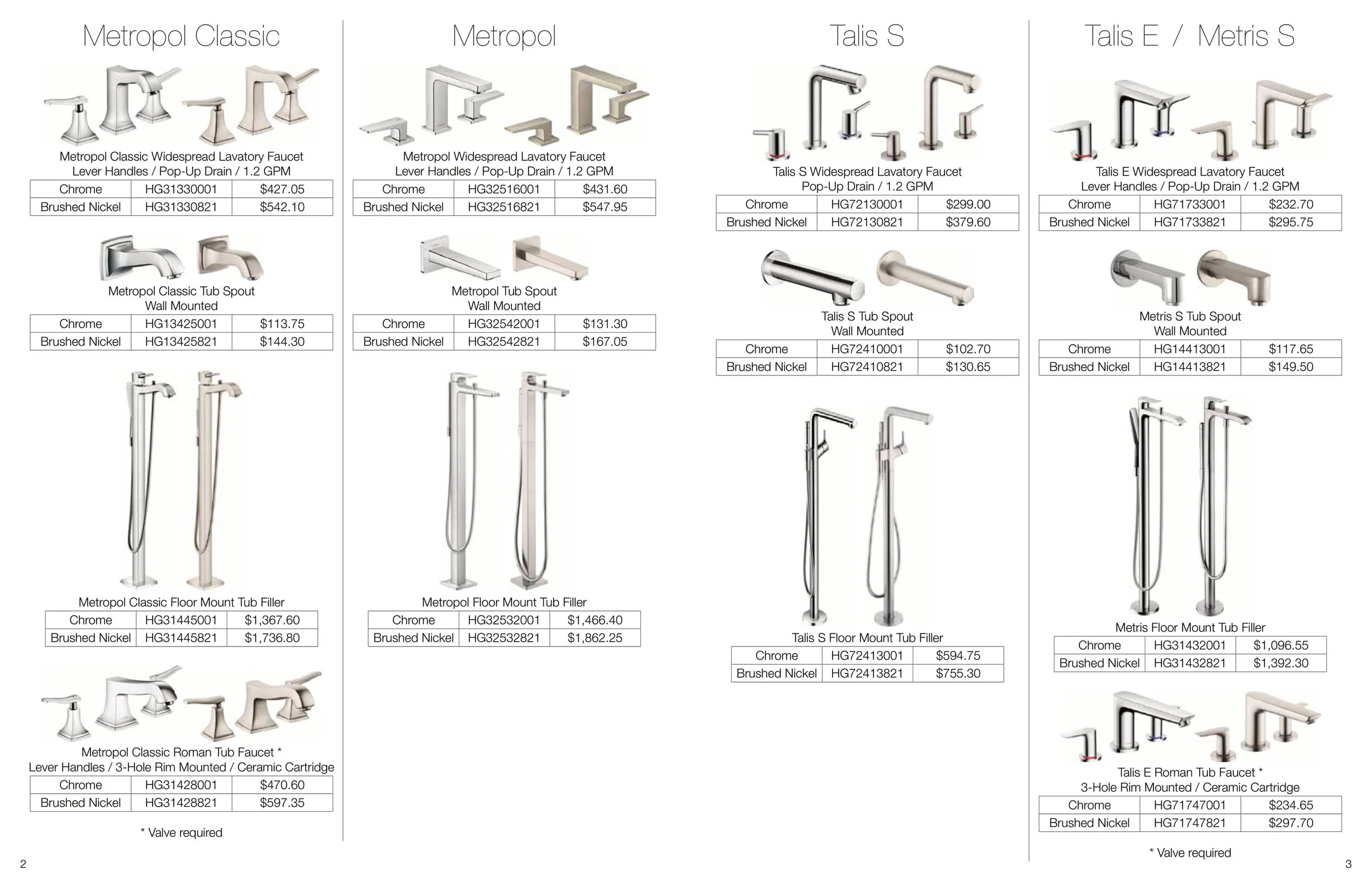 Hansgrohe_QS-1.jpg