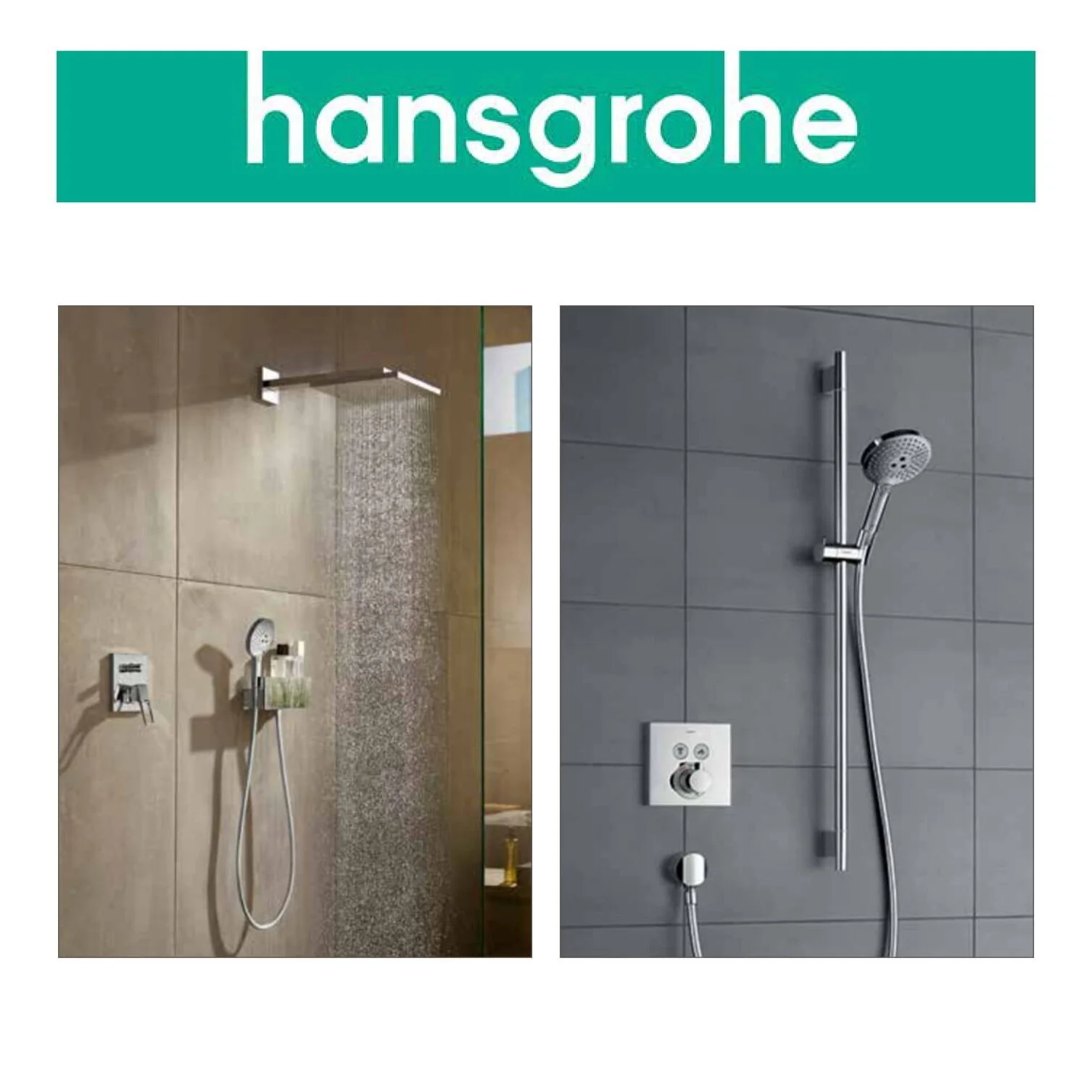 Hansgrohe_QS-1.jpg