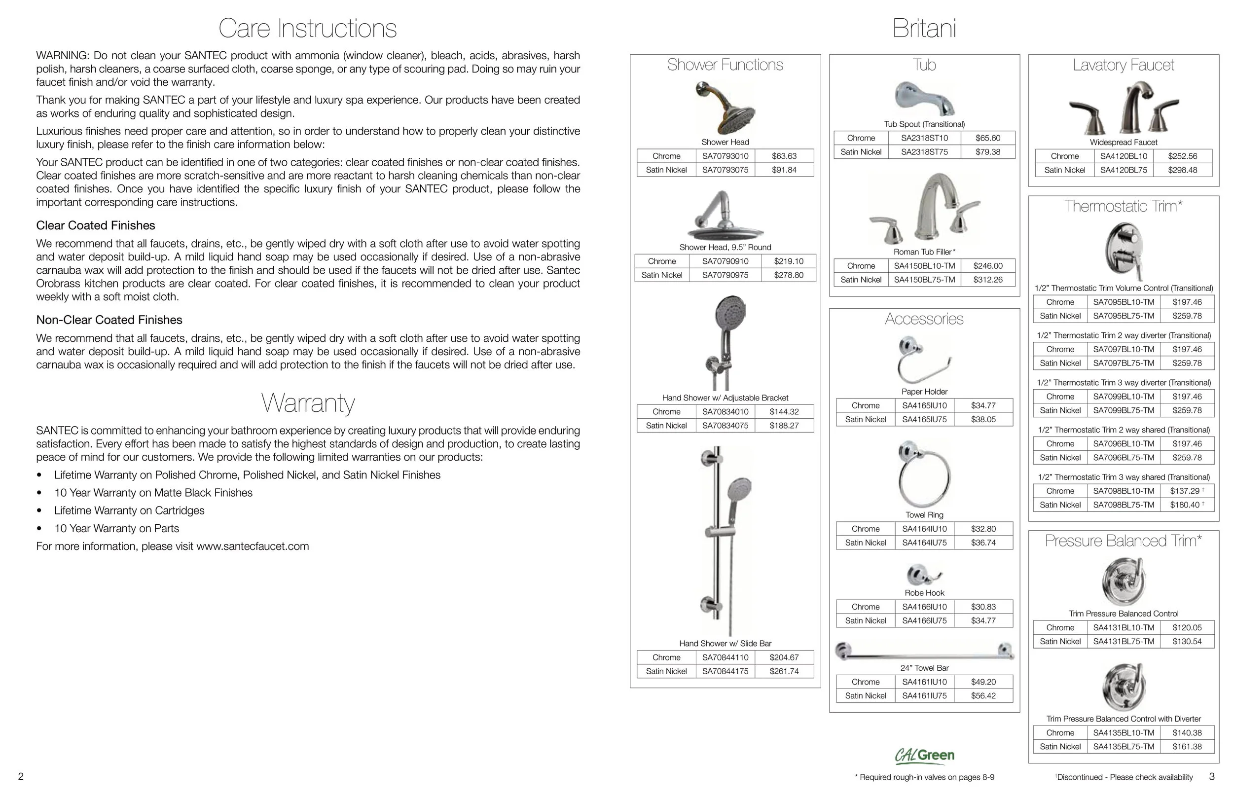 mosaic tile santec care instructions kitchen fixtures installation woodbridge virginia