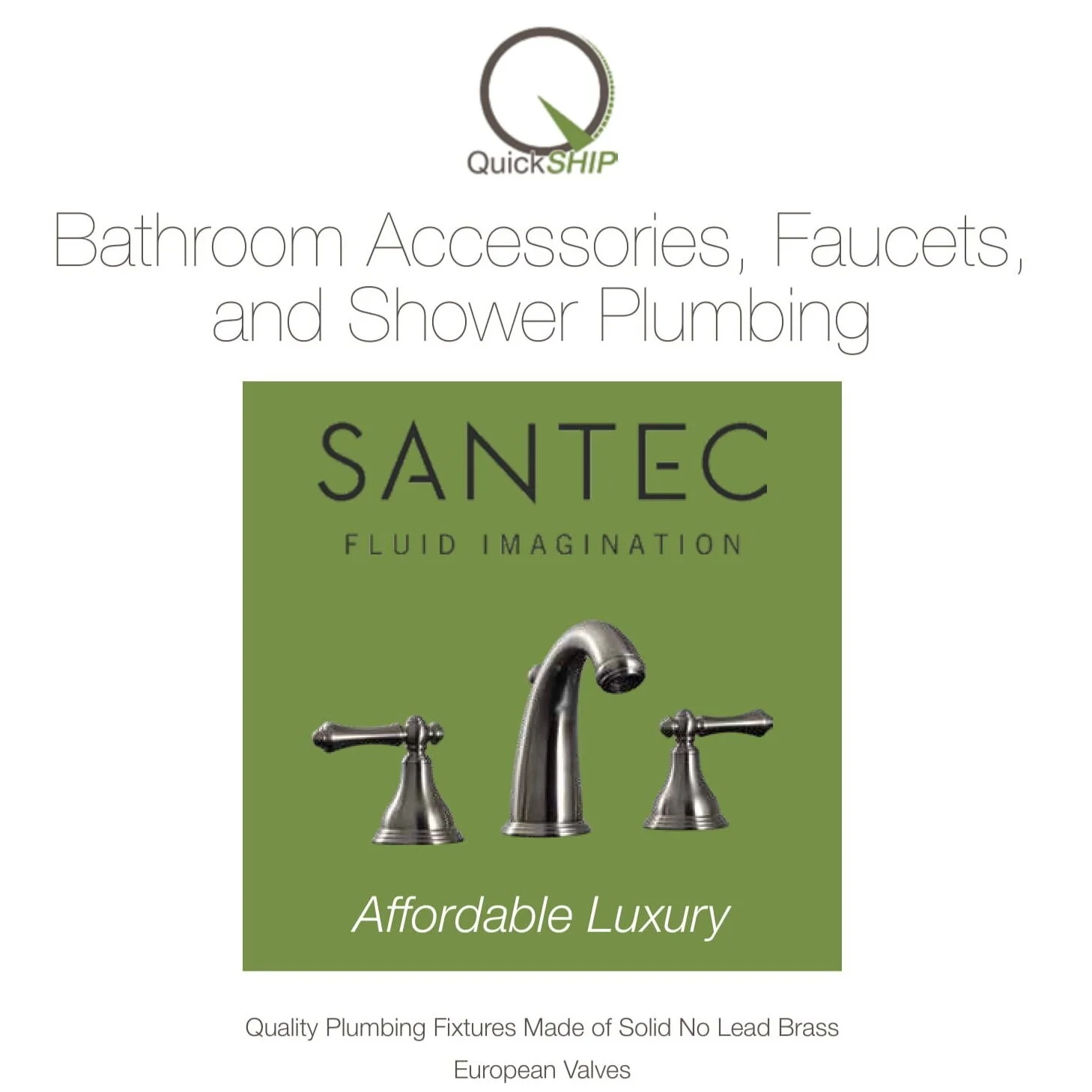 Santec_QS-1.jpg