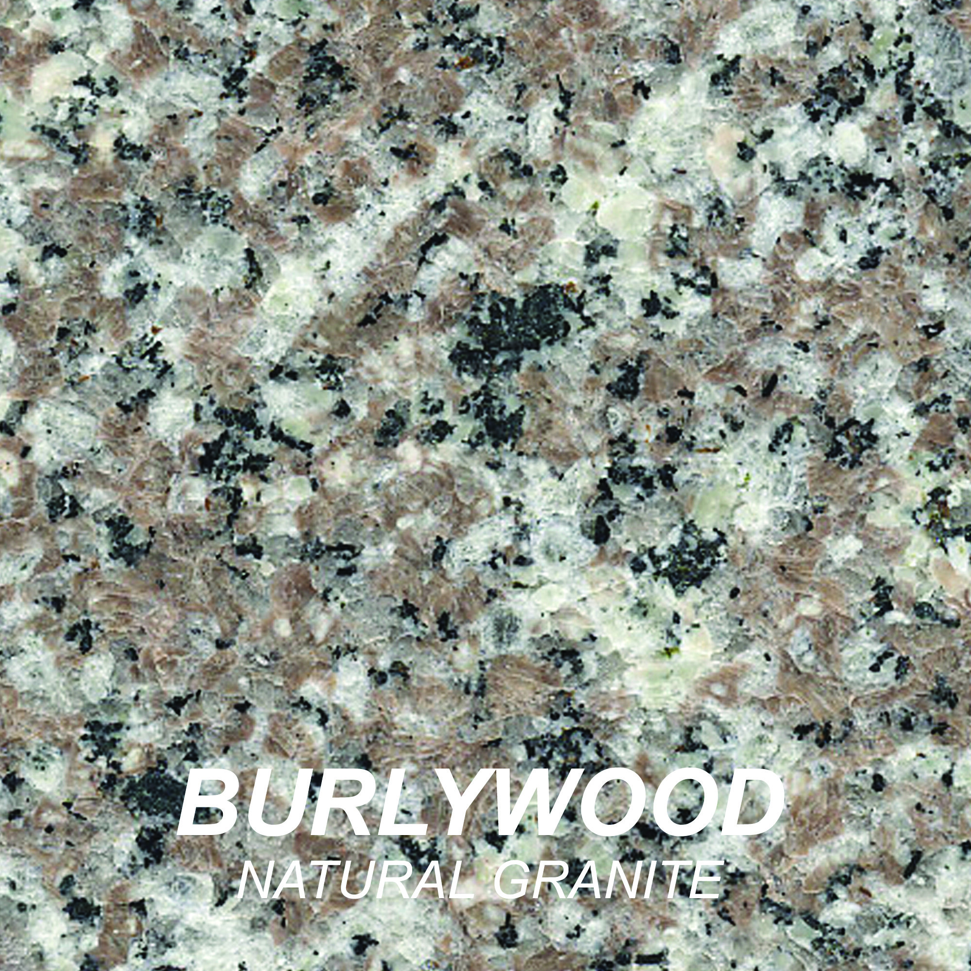 burlywoodwolfgranite.jpg