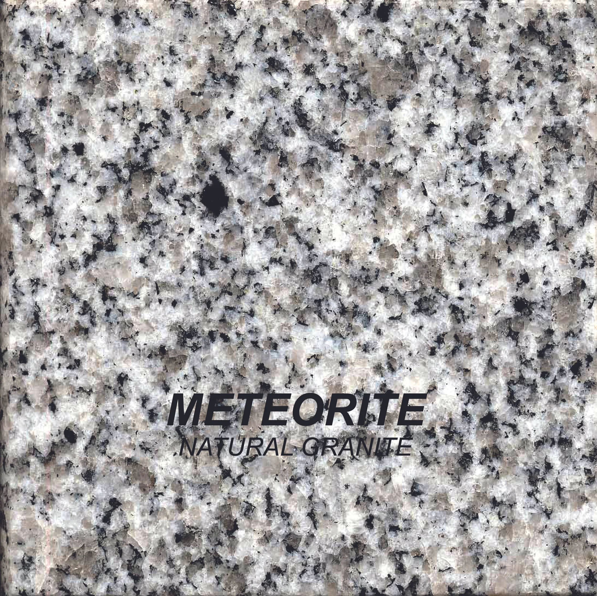 meteorite.jpg