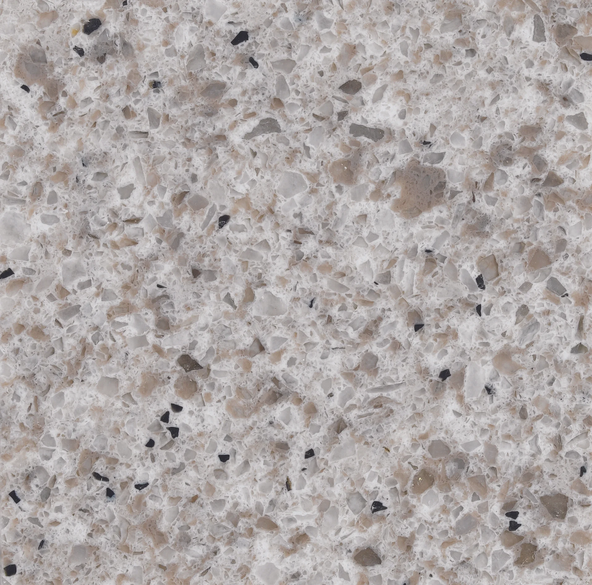 qOcean Grey-1.jpg
