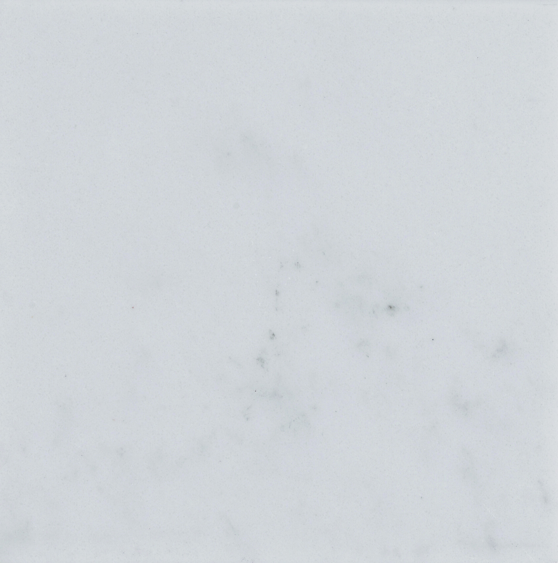 qTempest Carrara-1.jpg