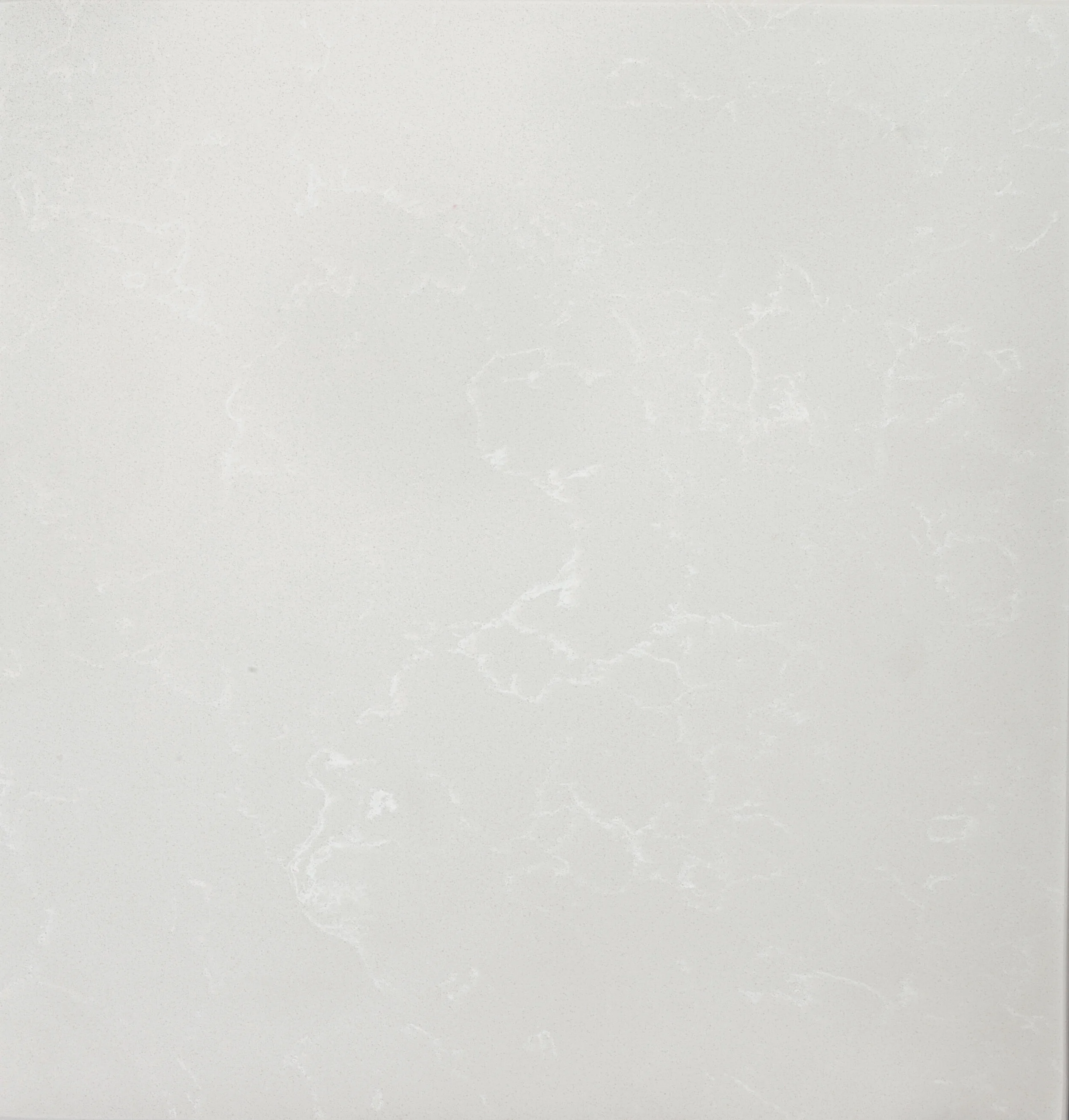 qtttGrey Pearl-1.jpg