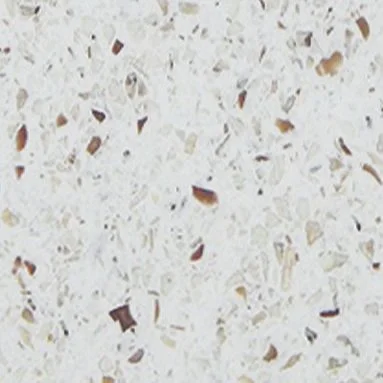 sAlaskan Stone-1.jpg