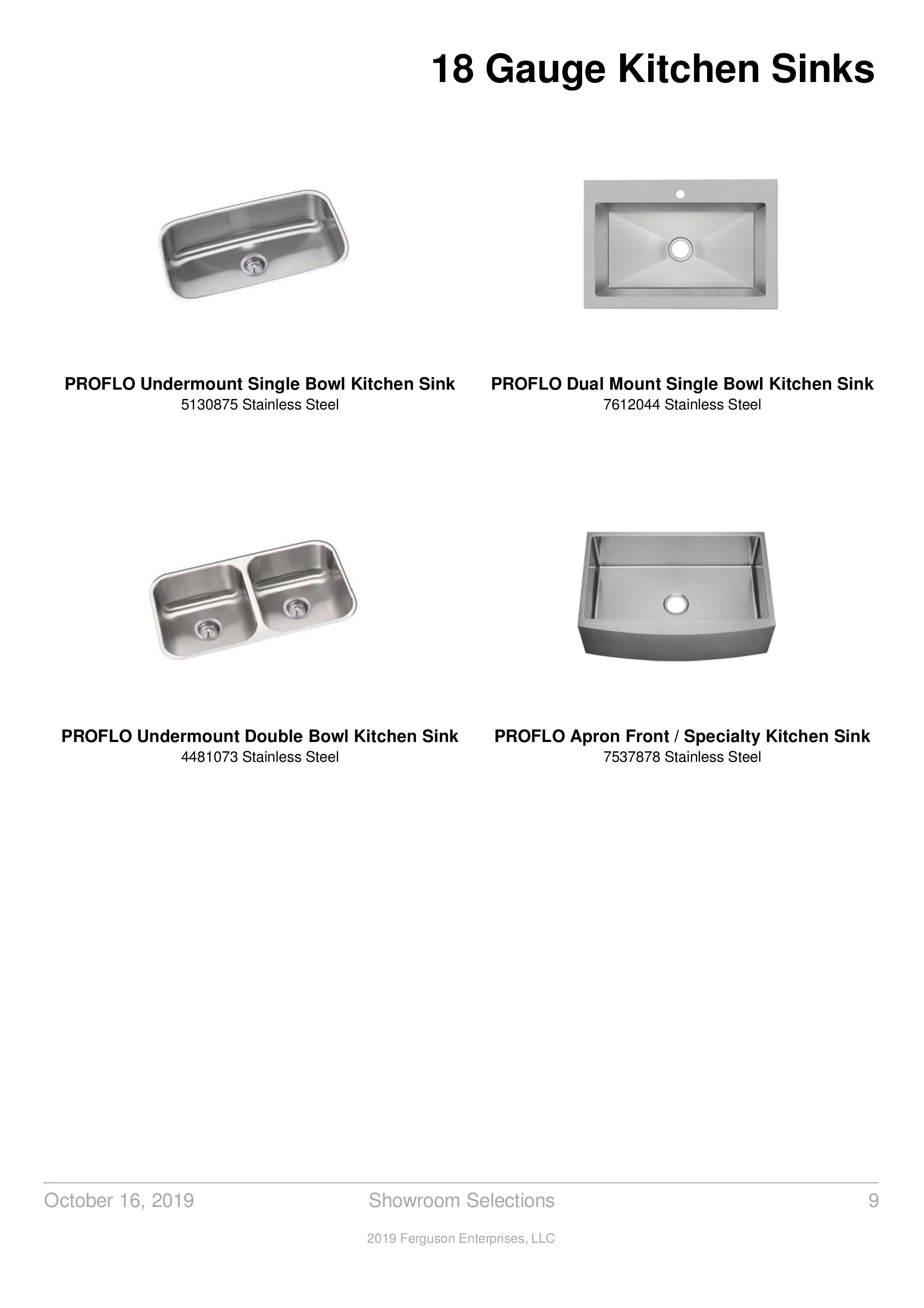 DISPLAY PORTFOLIO-page-009.jpg