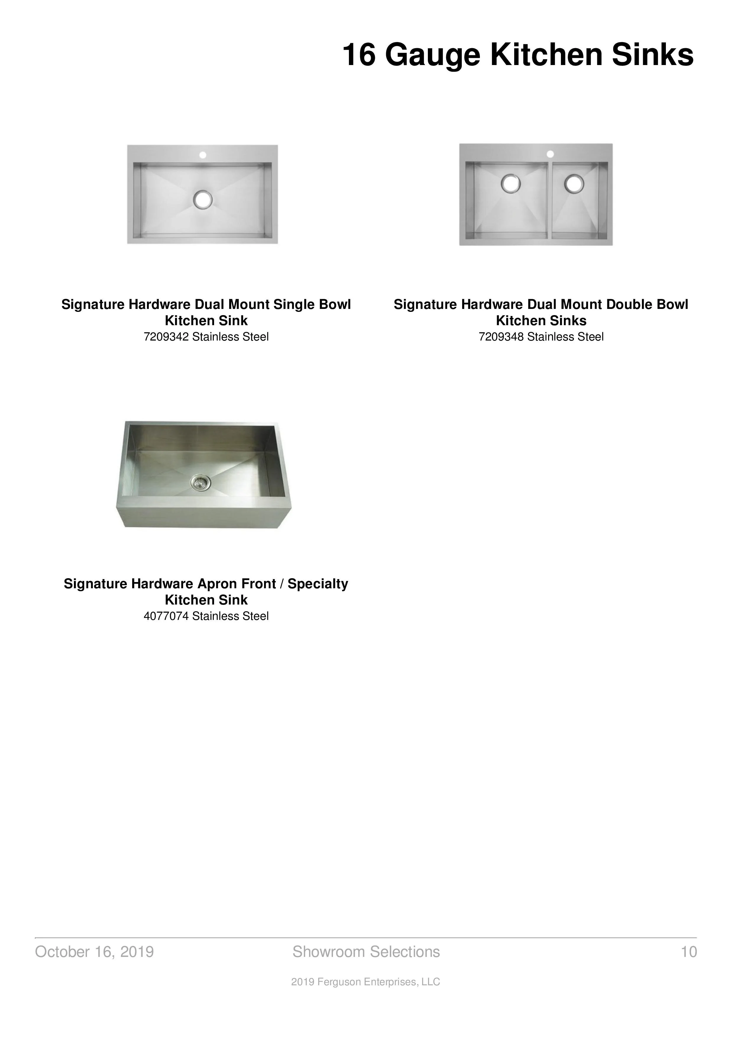 DISPLAY PORTFOLIO-page-010.jpg