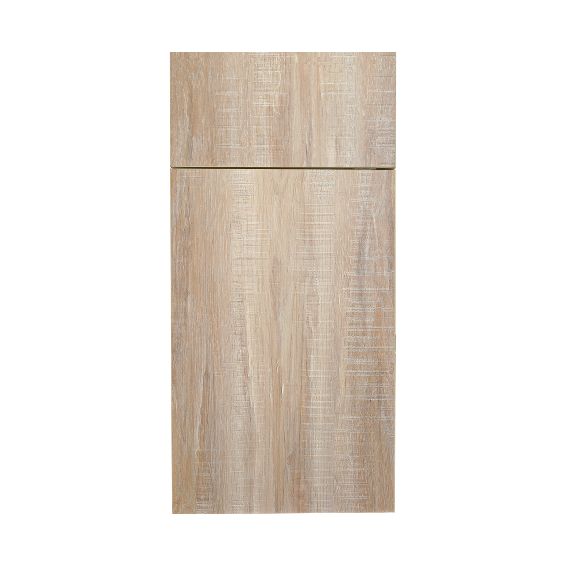 Riviera Conch Shell.png