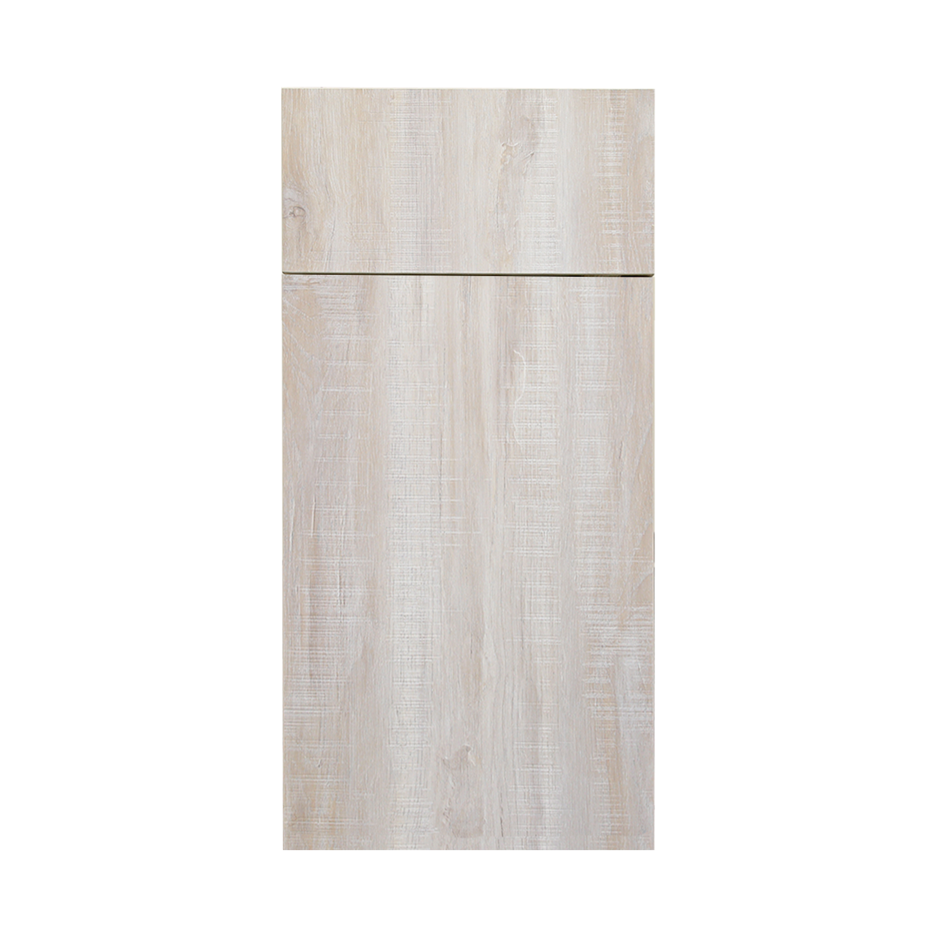 Riviera Oyster Shell.png