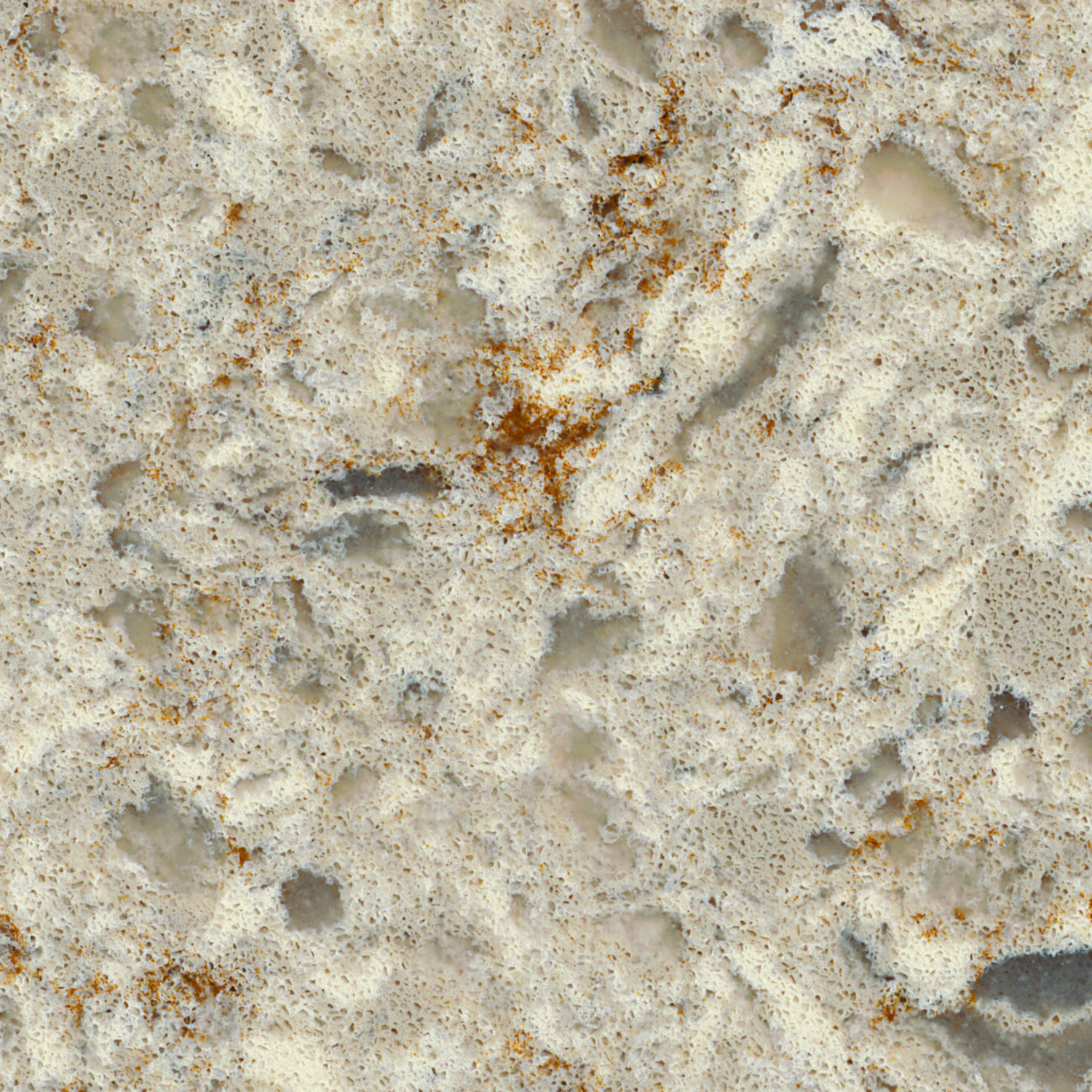 qCopper Sand-1.jpg