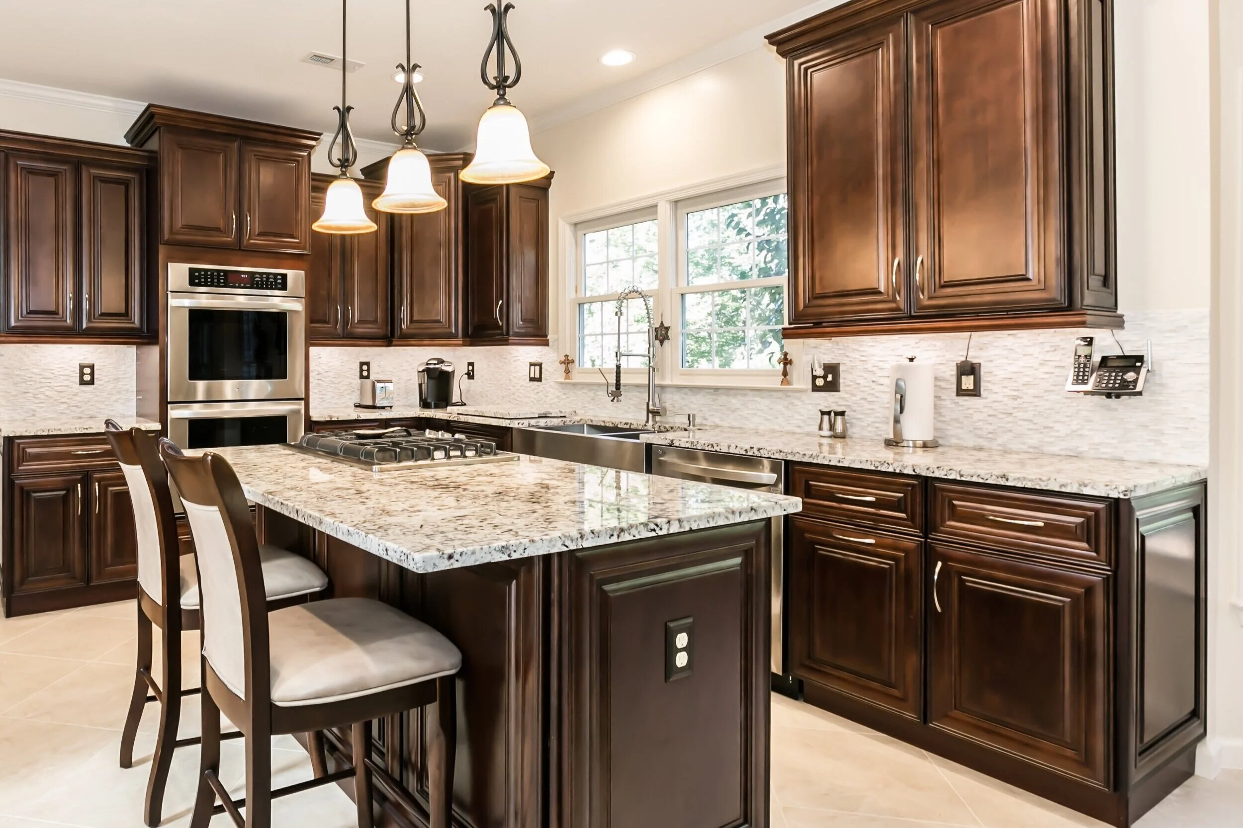 Cherry Ave. Click to see more!