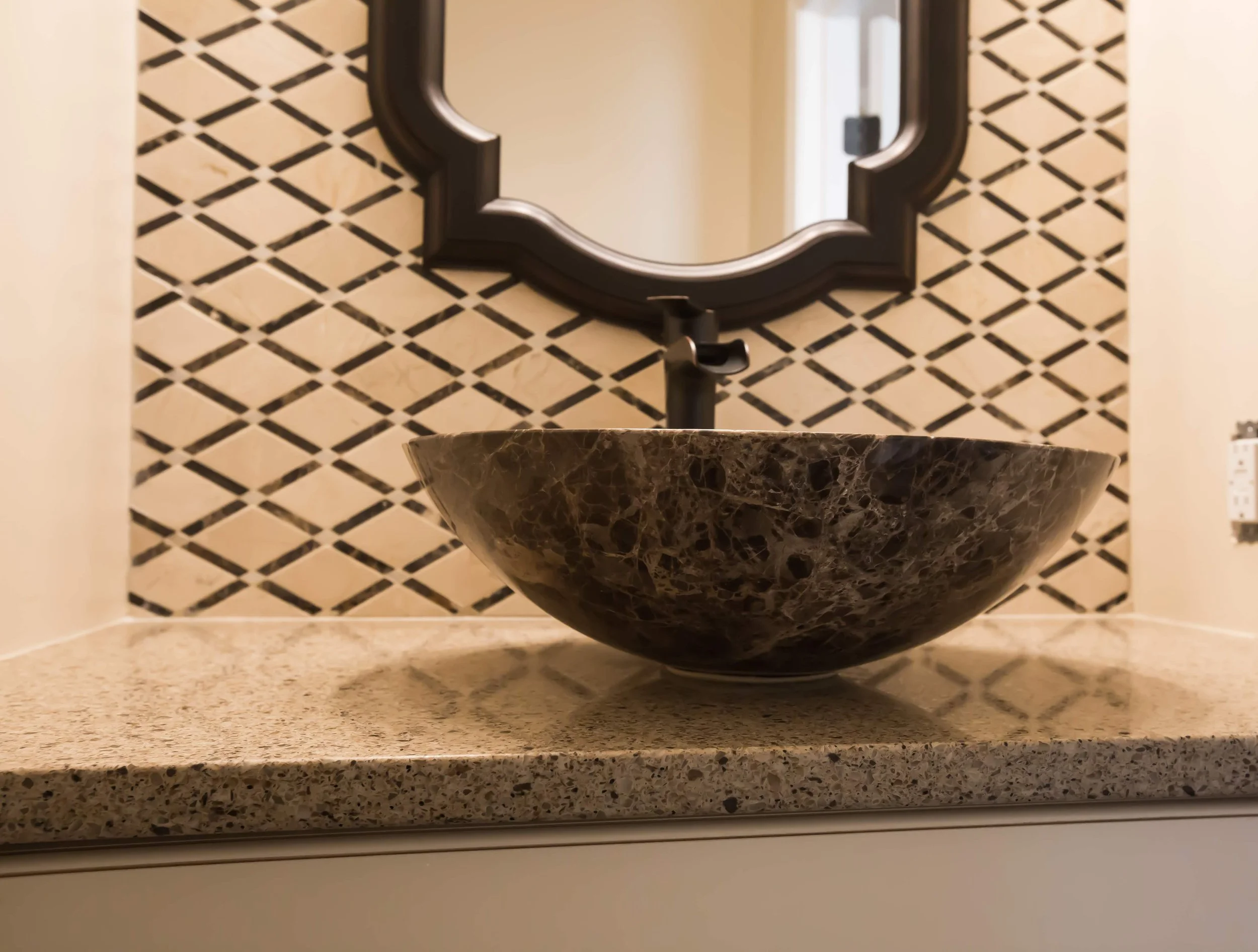 Woodbridge Kitchen and Bathroom Remodeling Blog