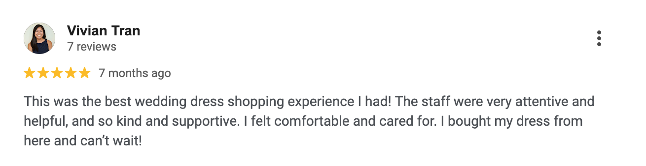 Screen Shot 2026-01-01 at 10.38.00 PM.png