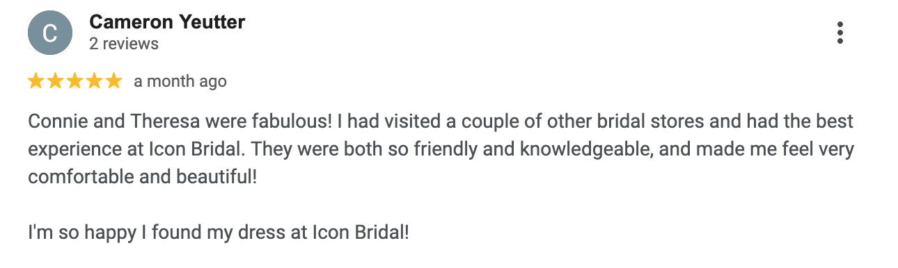 Screen Shot 2026-01-01 at 10.36.11 PM.png