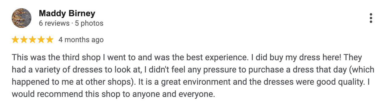 Screen Shot 2026-01-01 at 10.37.30 PM.png