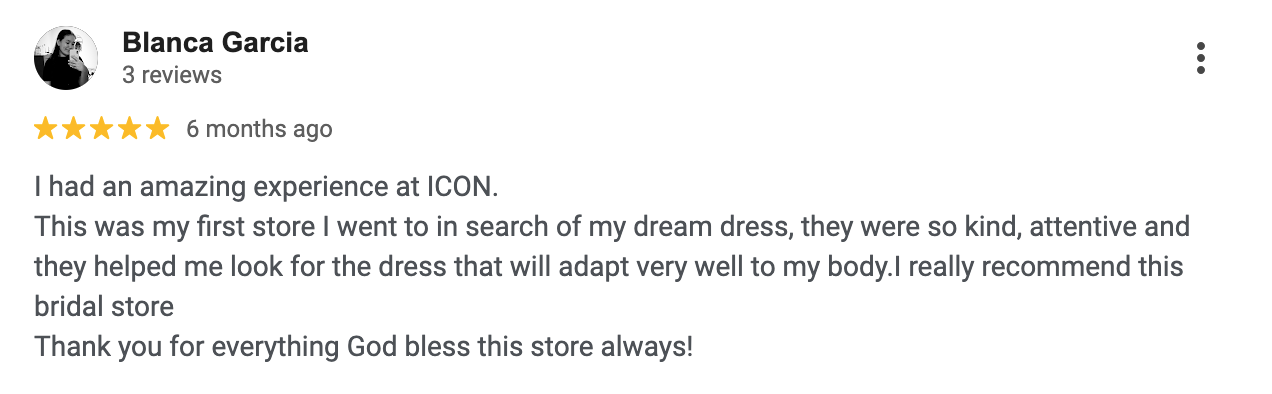 Screen Shot 2026-01-01 at 10.37.49 PM.png