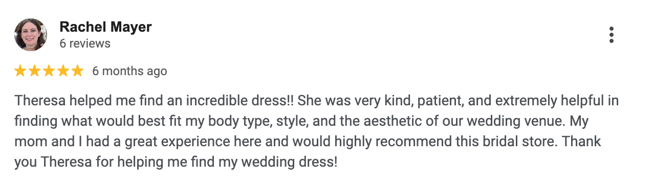 Screen Shot 2026-01-01 at 10.37.55 PM.png