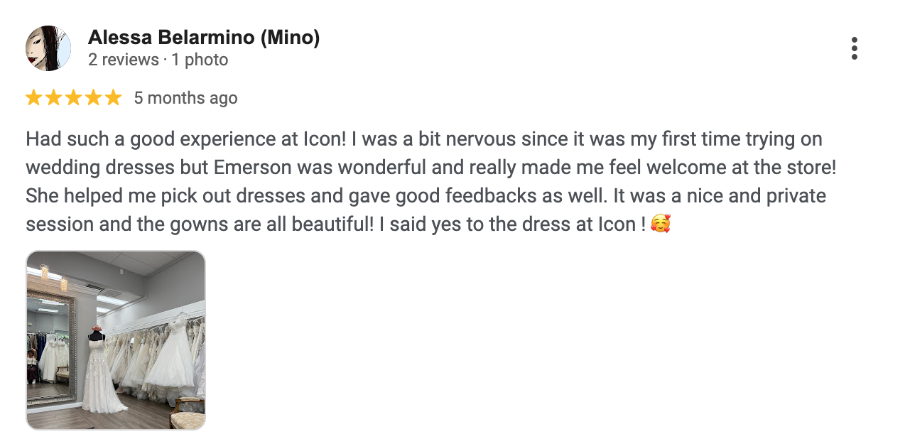 Screen Shot 2026-01-01 at 10.35.36 PM.png