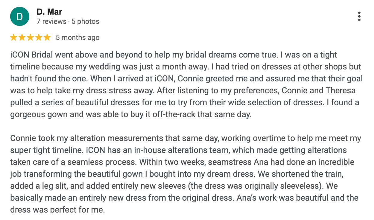 Screen Shot 2026-01-01 at 10.35.27 PM.png