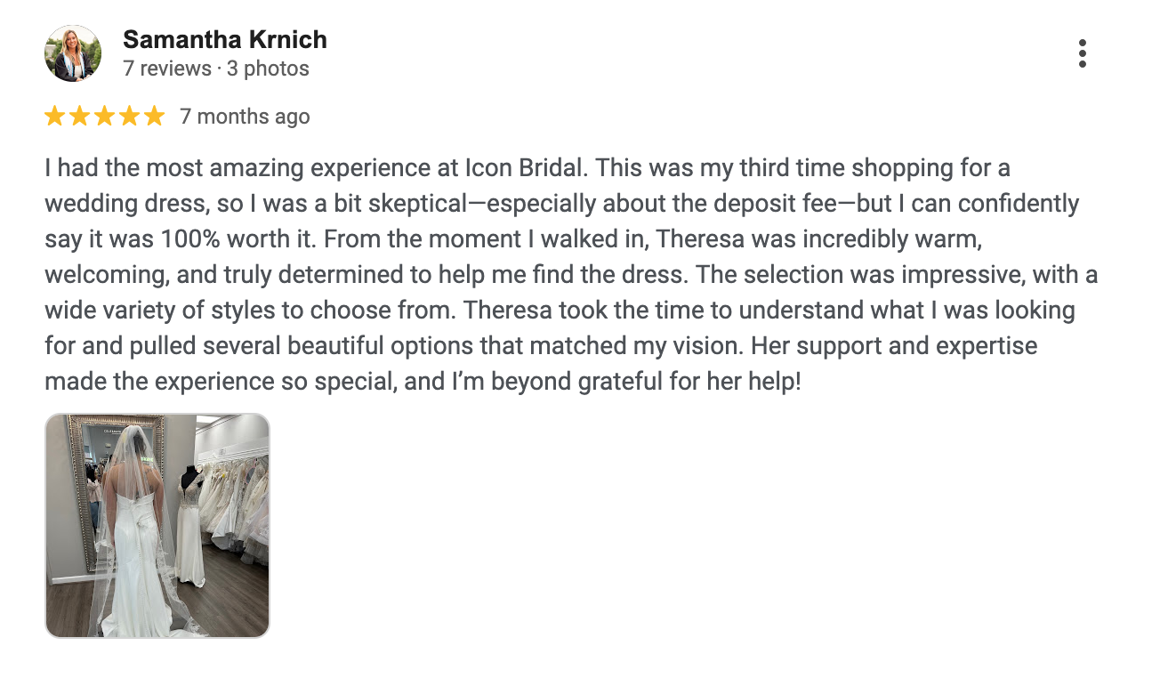 Screen Shot 2026-01-01 at 10.36.02 PM.png