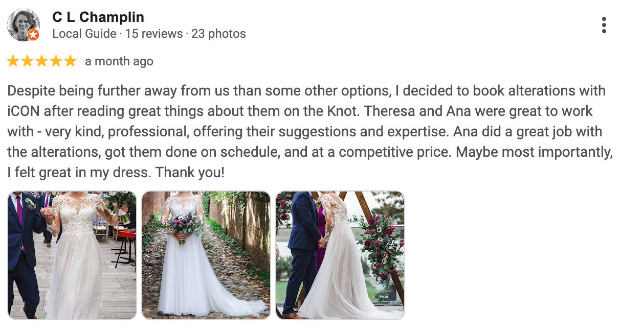 Screen Shot 2026-01-01 at 10.35.07 PM.png