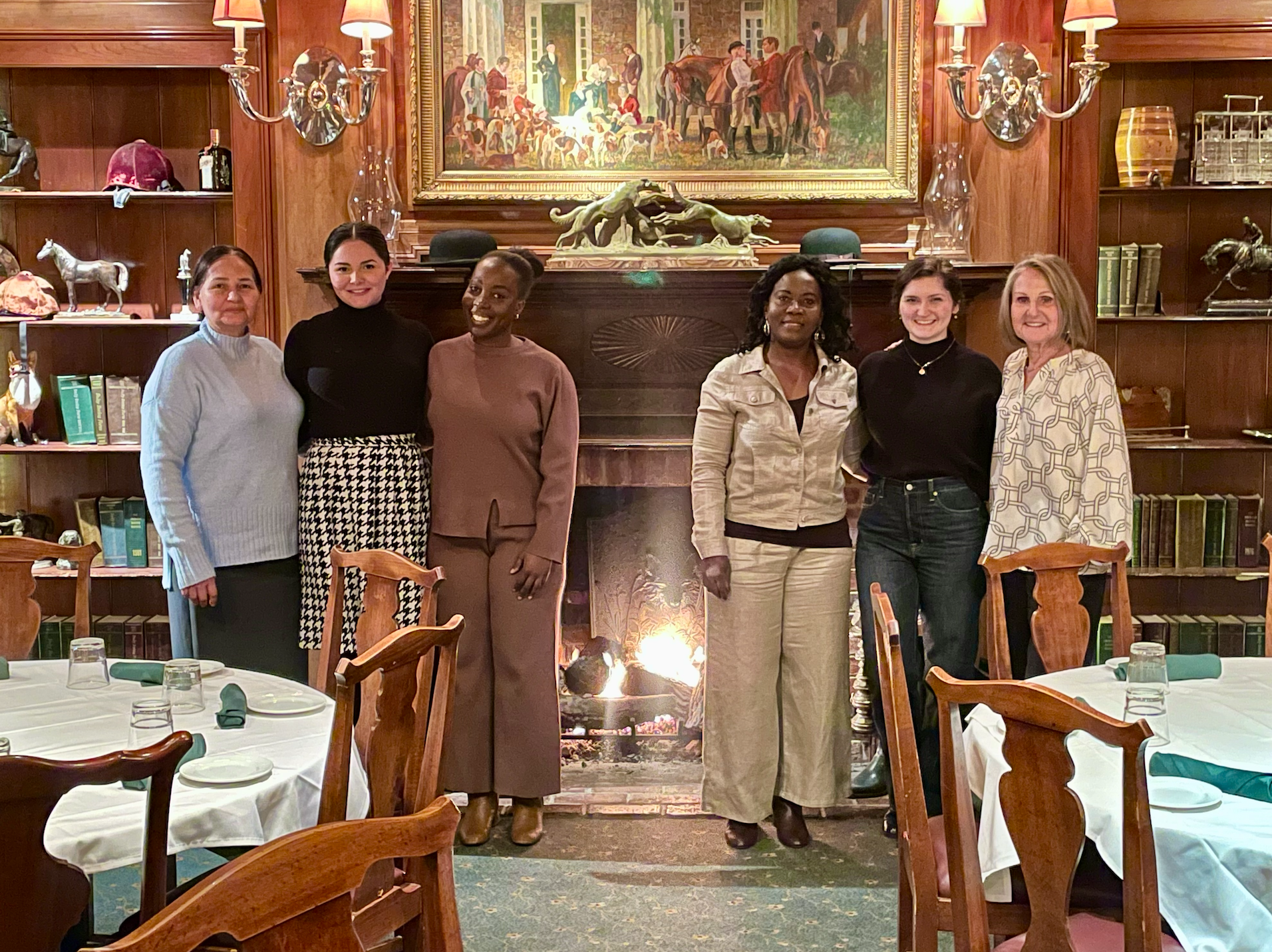 Screen Shot 2026-01-01 at 11.02.59 PM.png