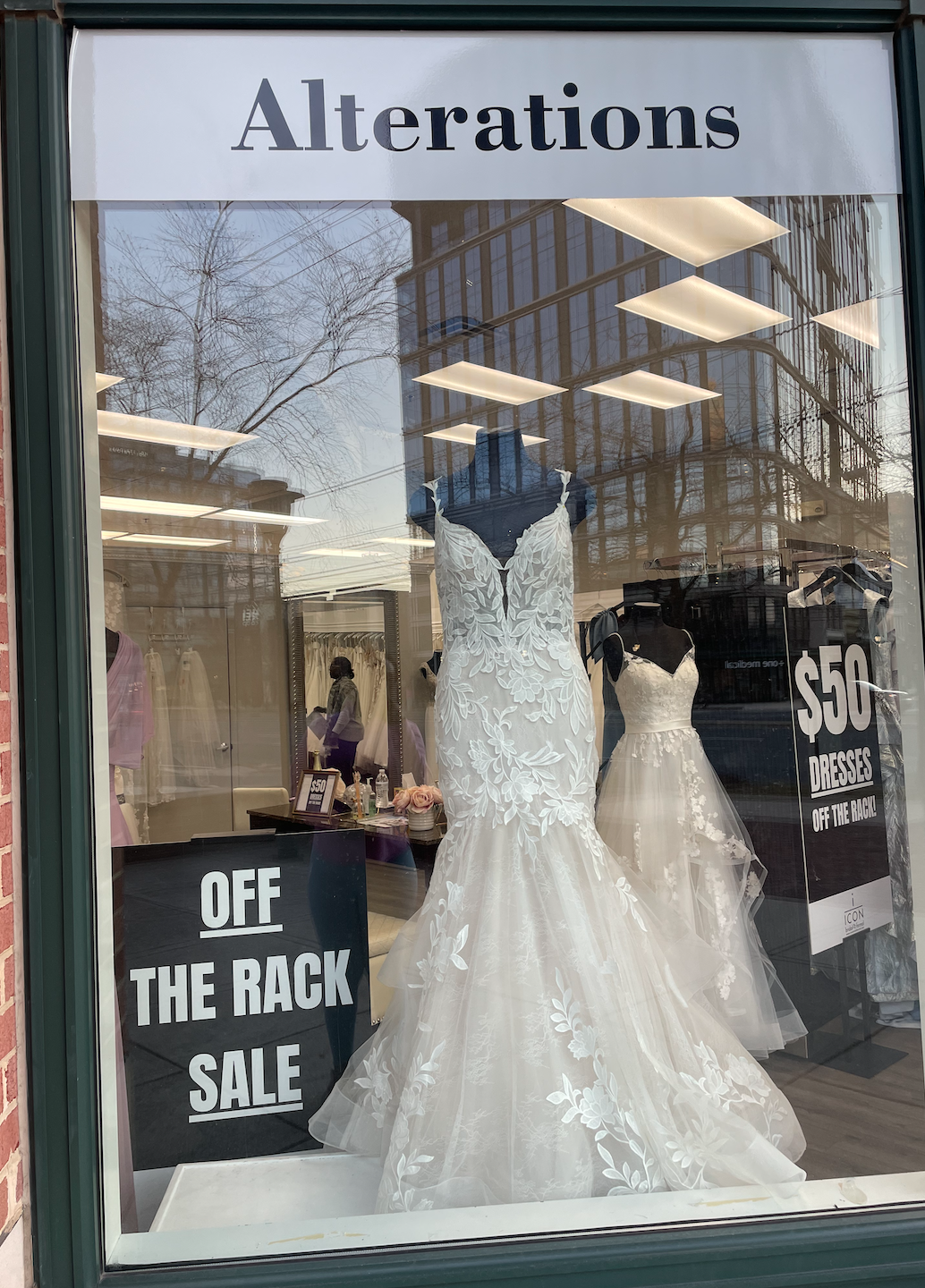 Screen Shot 2026-01-01 at 11.02.40 PM.png