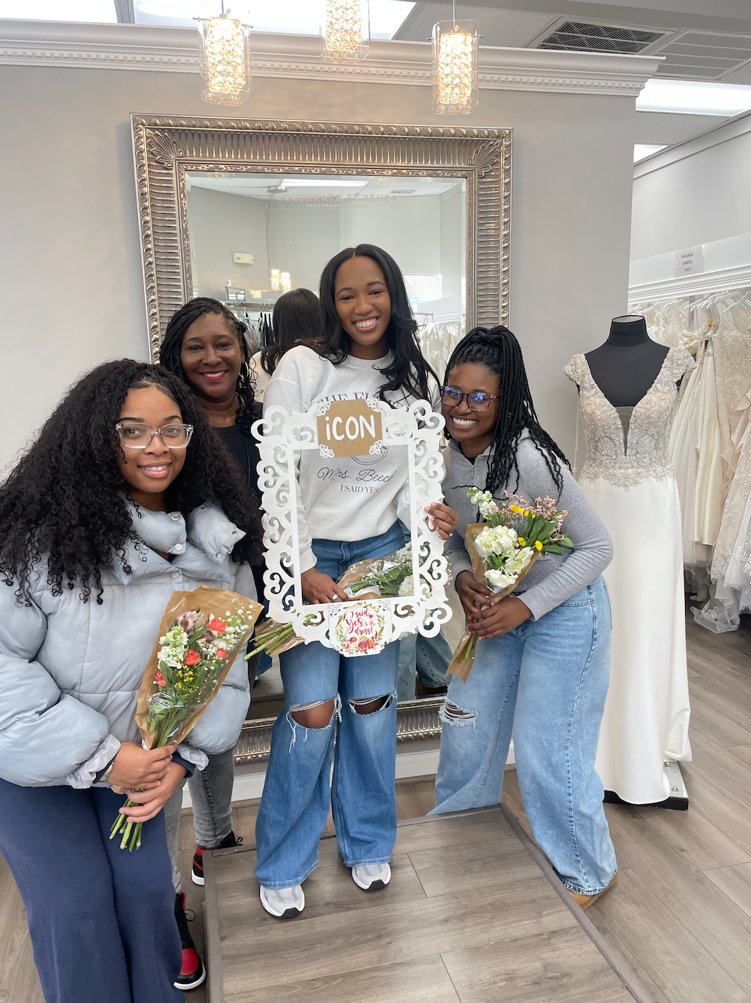 Screen Shot 2026-01-01 at 11.02.32 PM.png