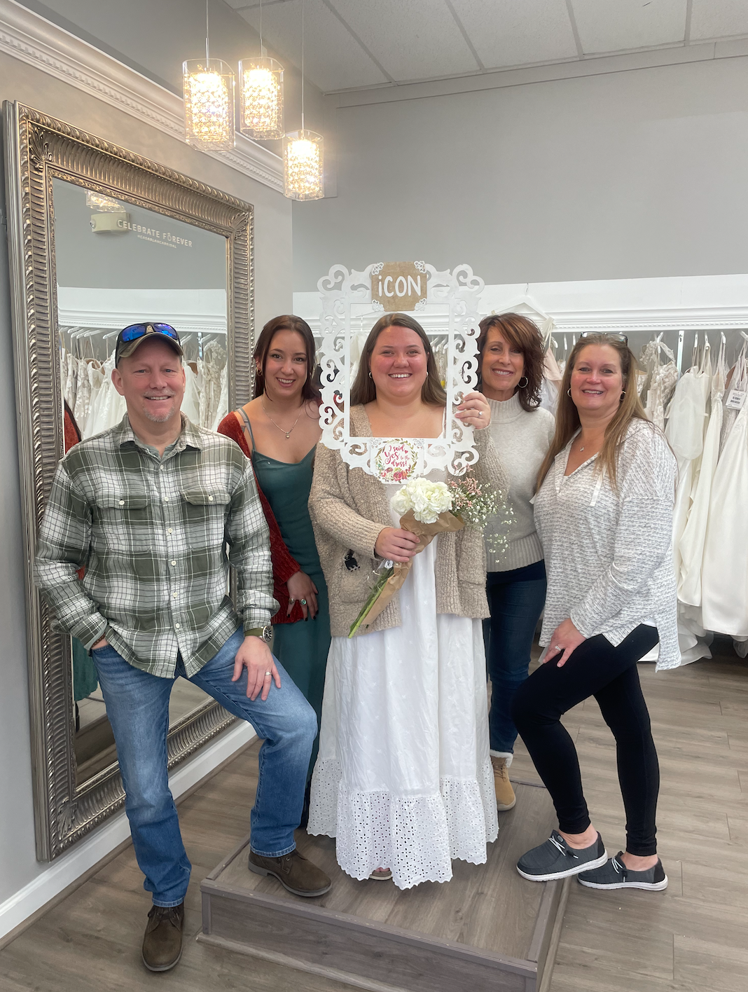 Screen Shot 2026-01-01 at 11.02.13 PM.png