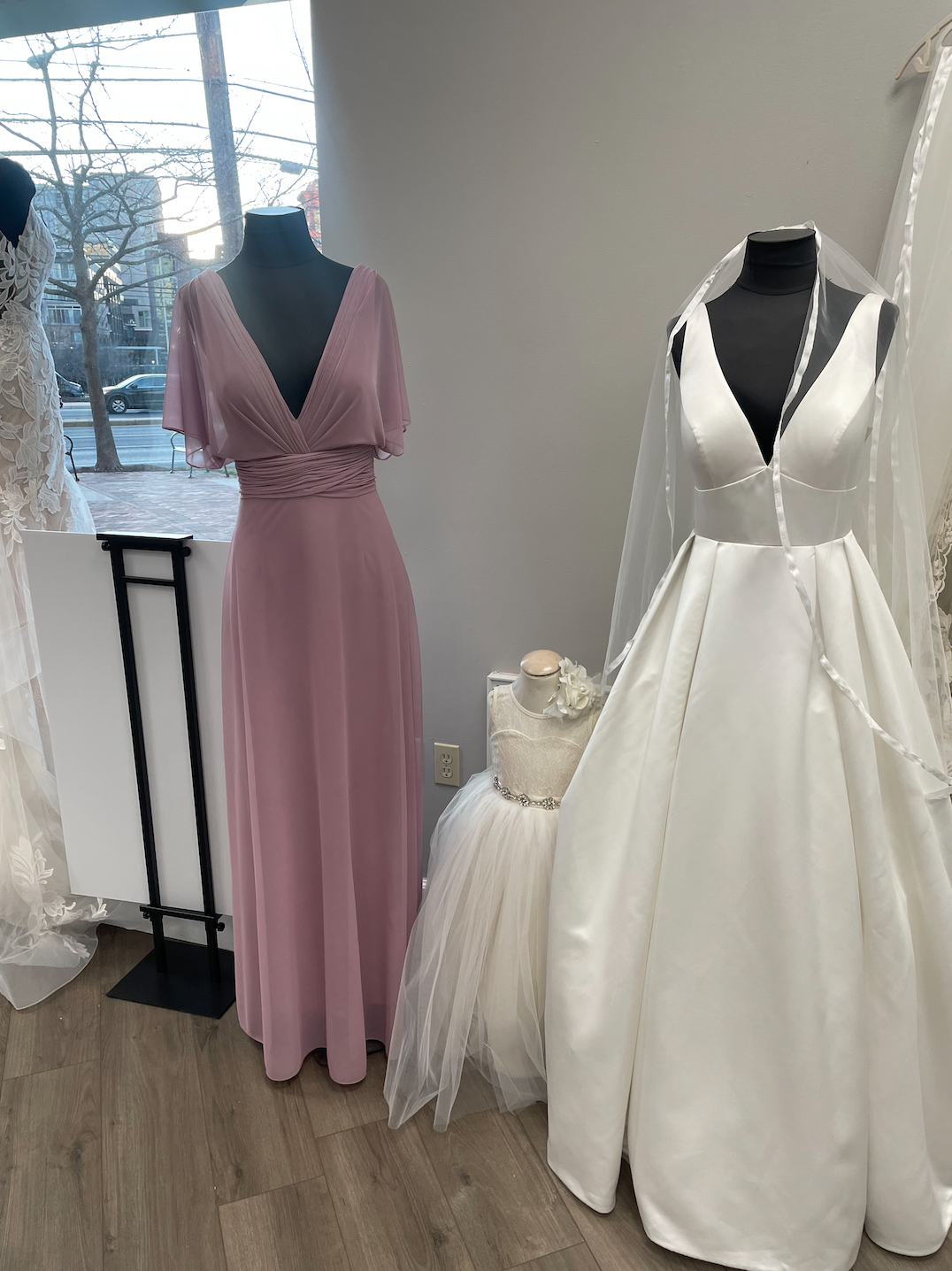 Screen Shot 2026-01-01 at 11.03.15 PM.png