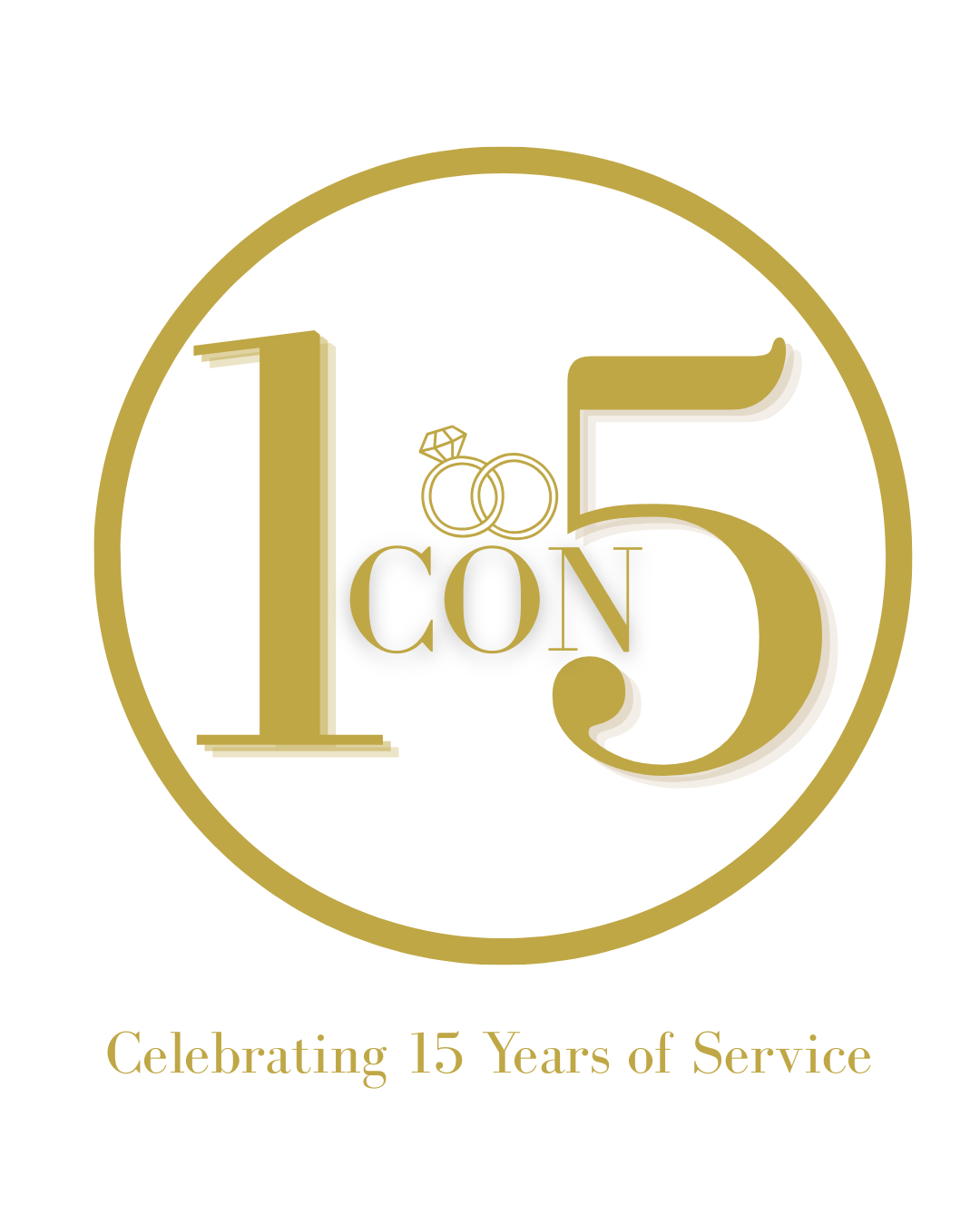 Copy of ICON 15 - Customers.png