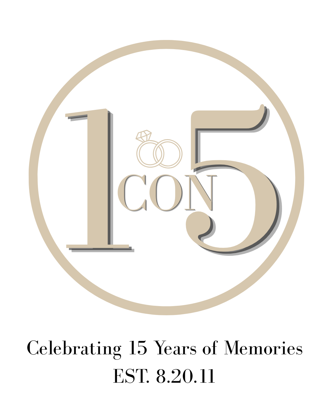 Copy of ICON 15 - Customers.png