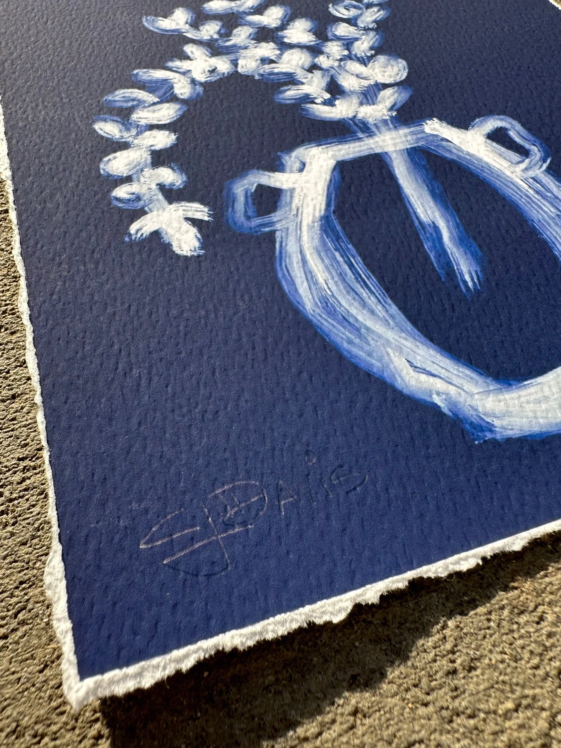 3A086797-01D5-4BBB-B7E5-D365364150CB