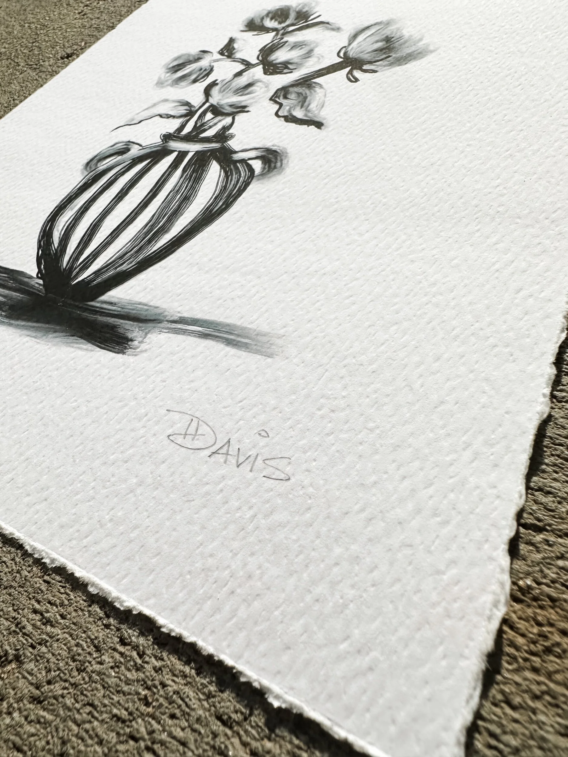 51354F37-BB07-4D53-B84C-952E250FB562