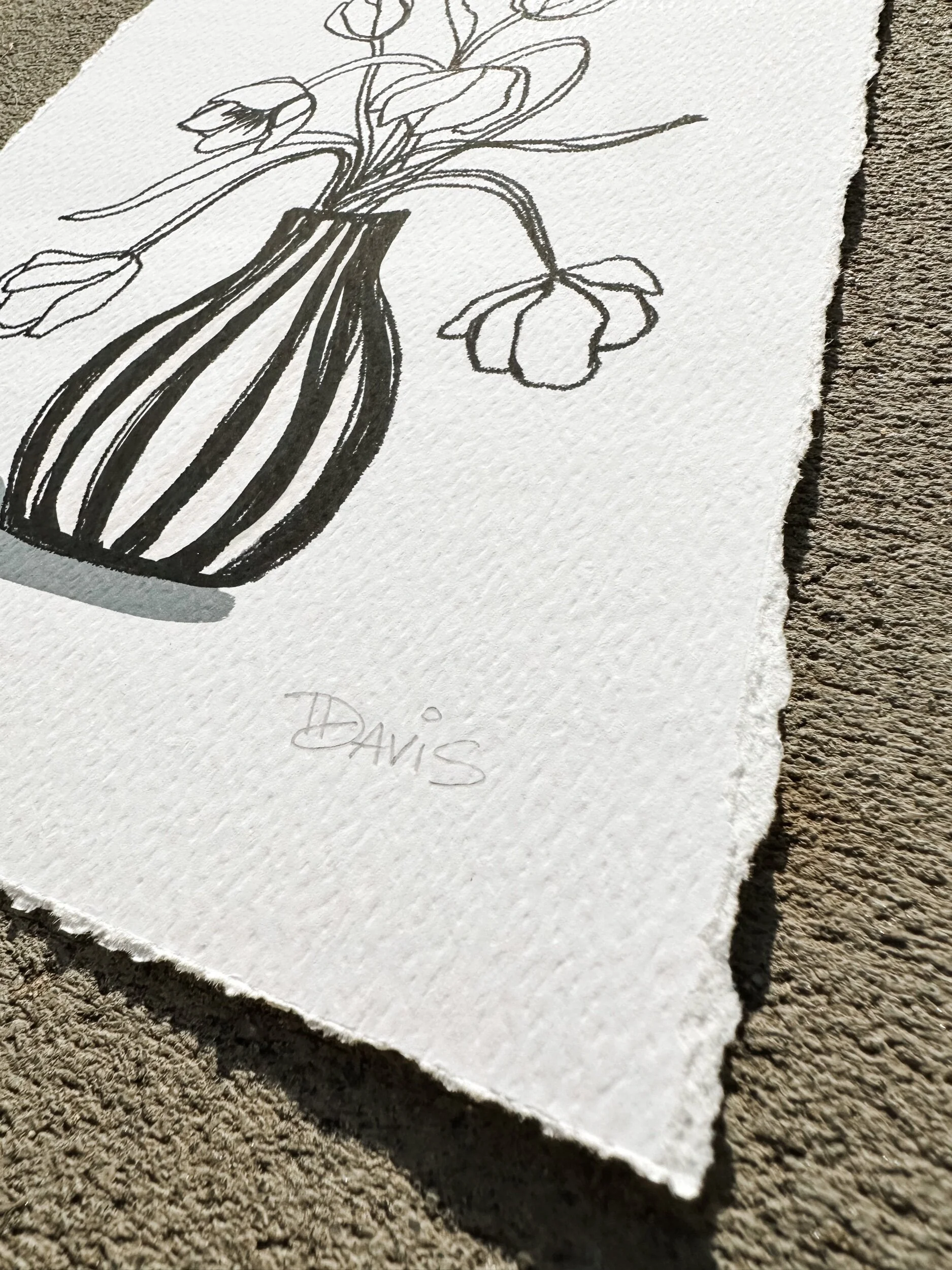 299A67AA-9039-45D1-BD29-096518E726B4