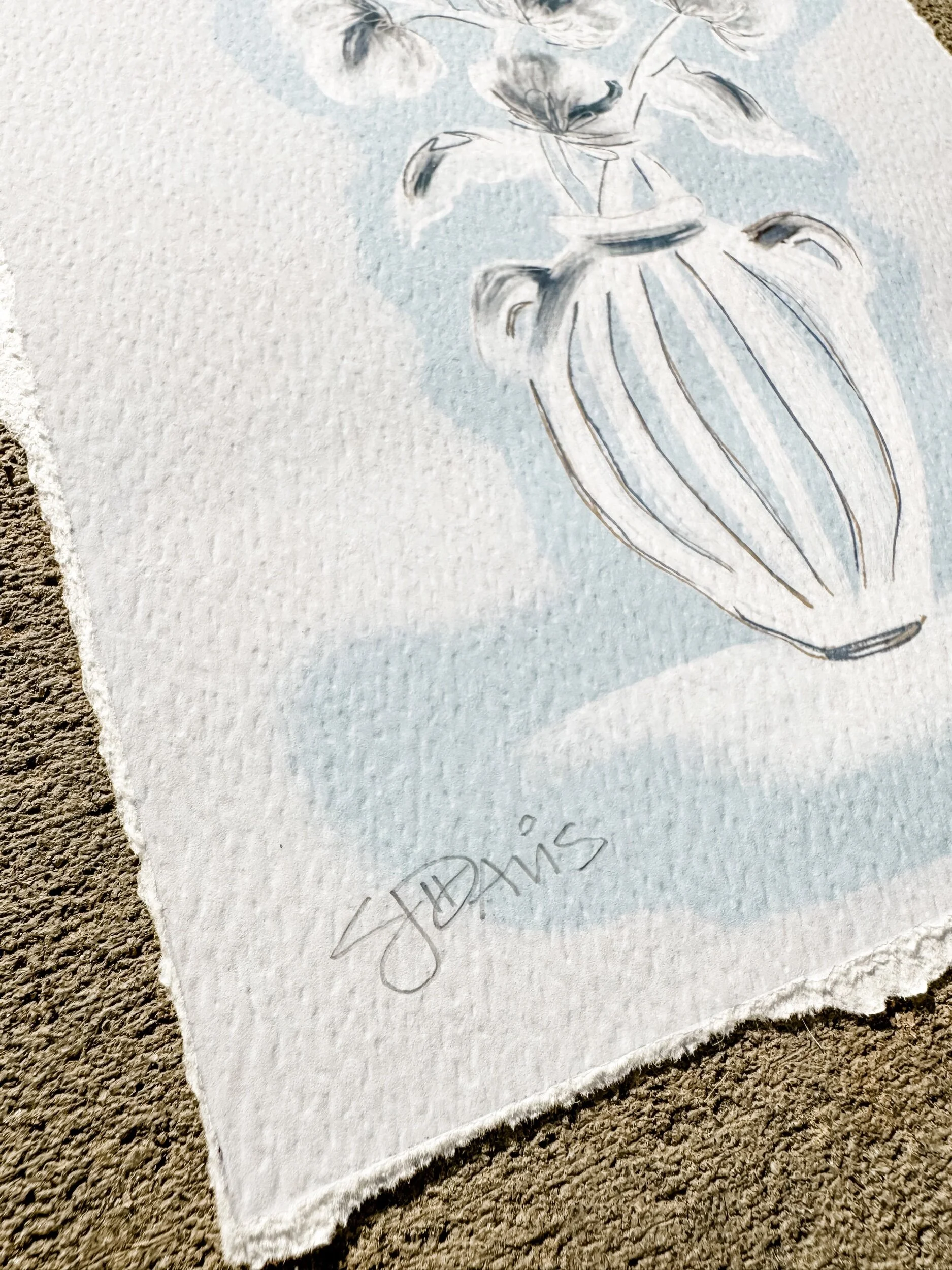 8364EAD7-4E6E-4B2A-9A76-D77D824B30F0