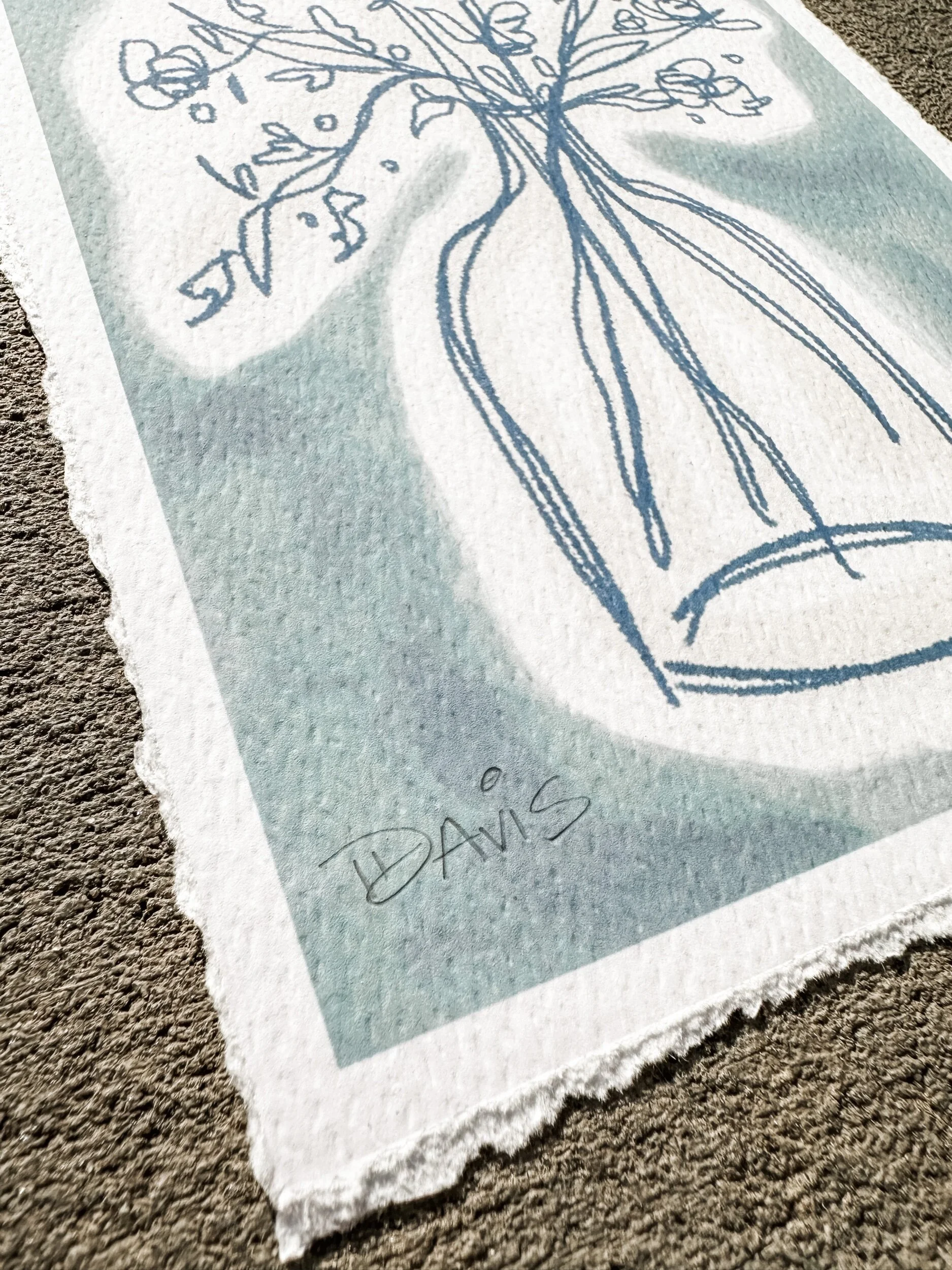 D38EA73F-2896-423B-9B2B-45F33B7DCC0C