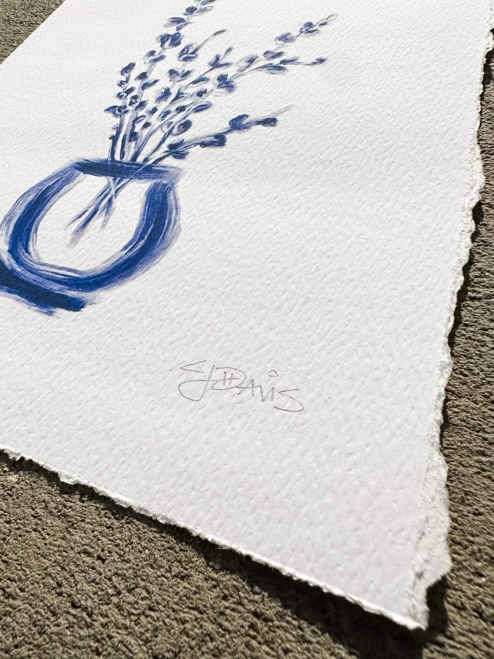 7B41A397-09D4-47D2-97D6-8255DBF56EF0