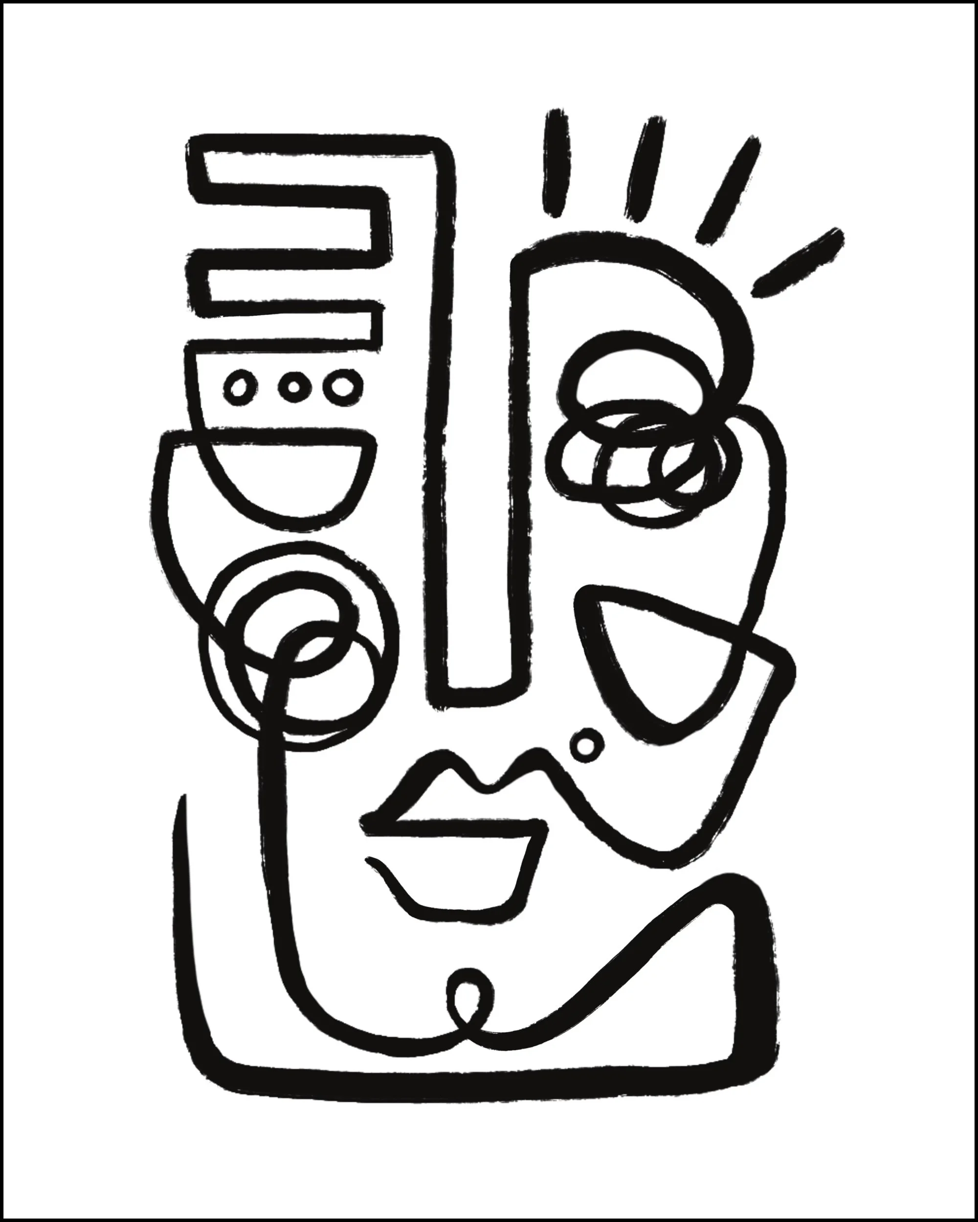 9570DDDA-BF7A-41F8-9C8B-135B301D4CFF