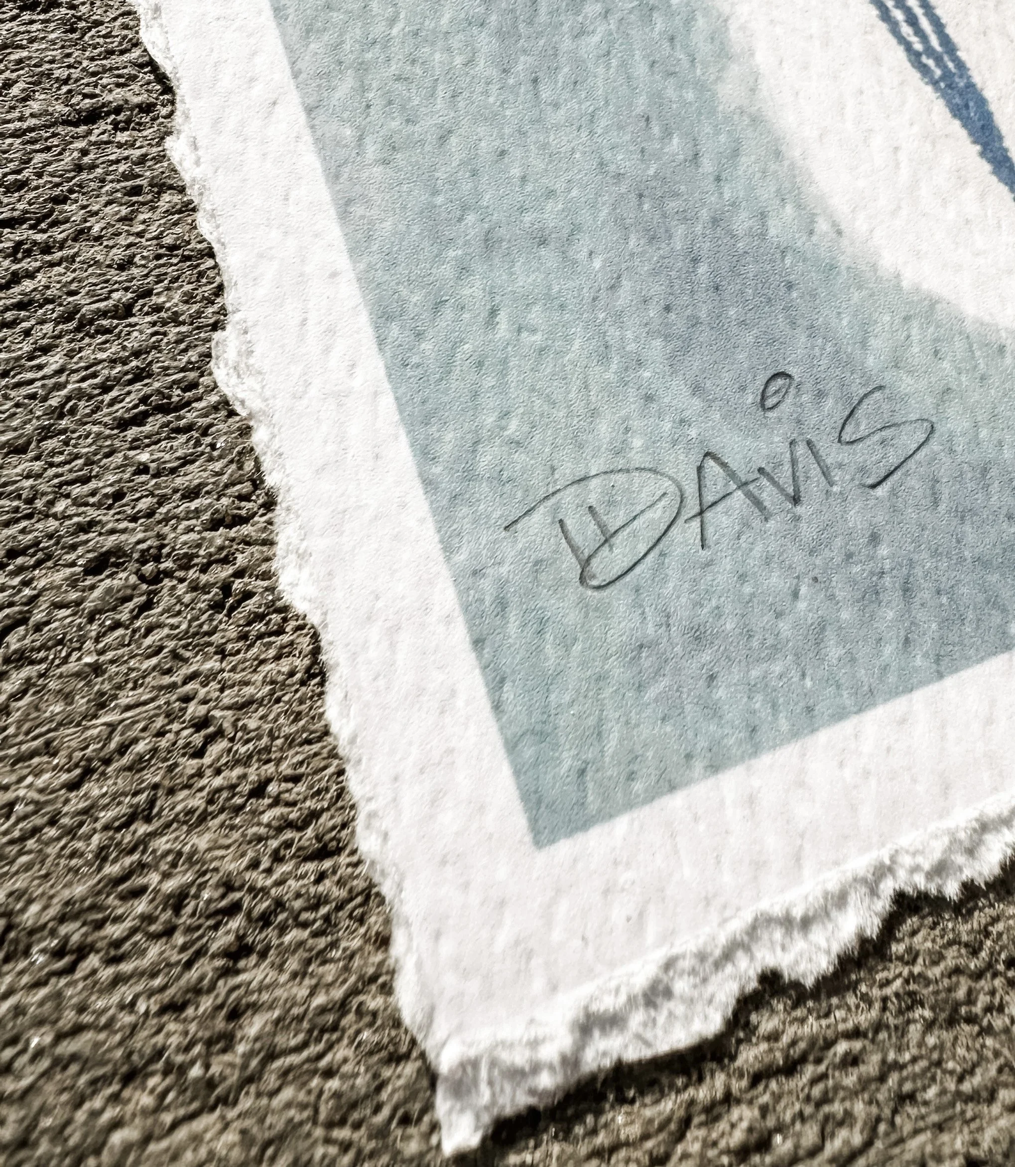 1304900B-3B6F-4112-9C4B-E4B9F4FB2FA8