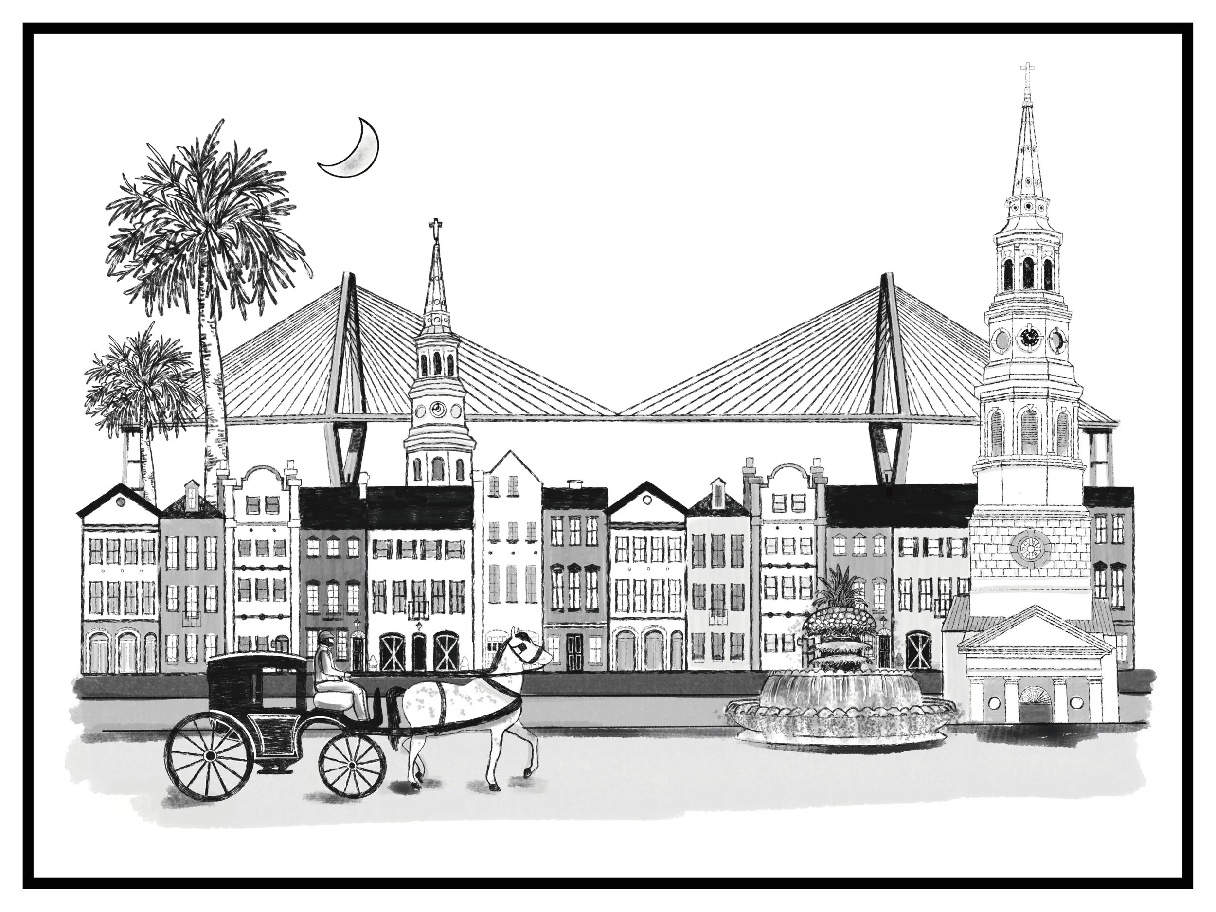 F48E3DFE-BED6-4557-AF68-EE5D6A17852D