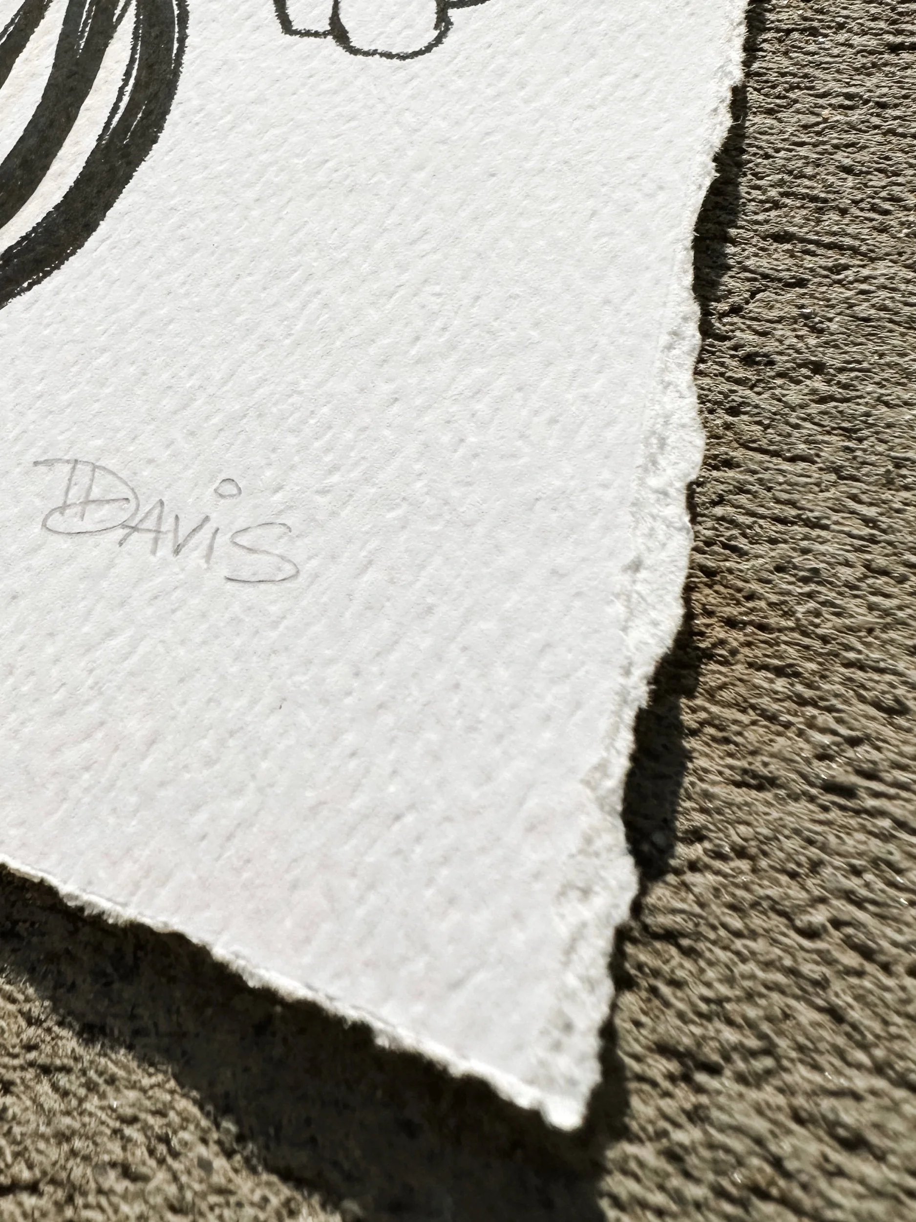 11877810-BB51-4A1B-834A-2E65475C0CD7